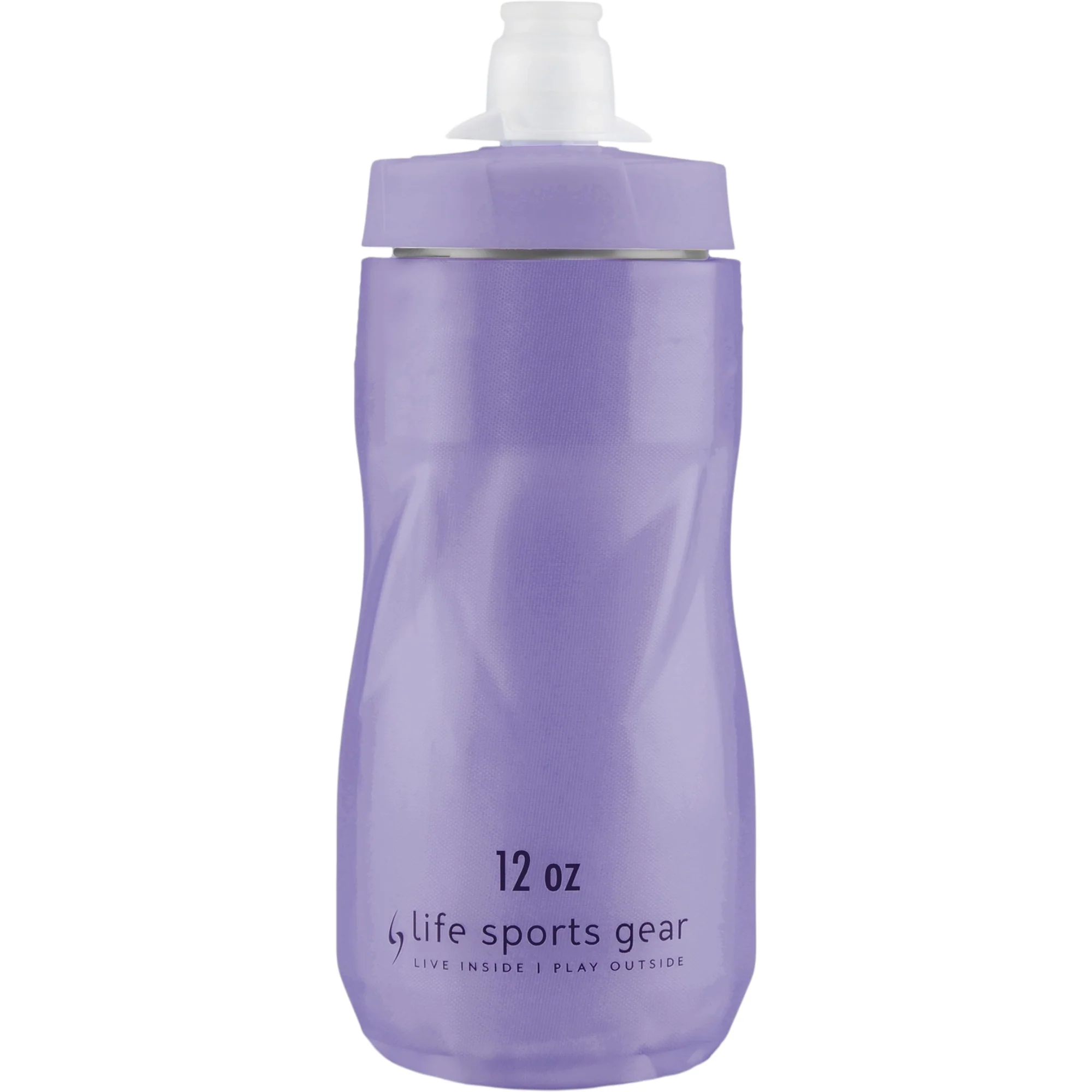 Image du produit 16