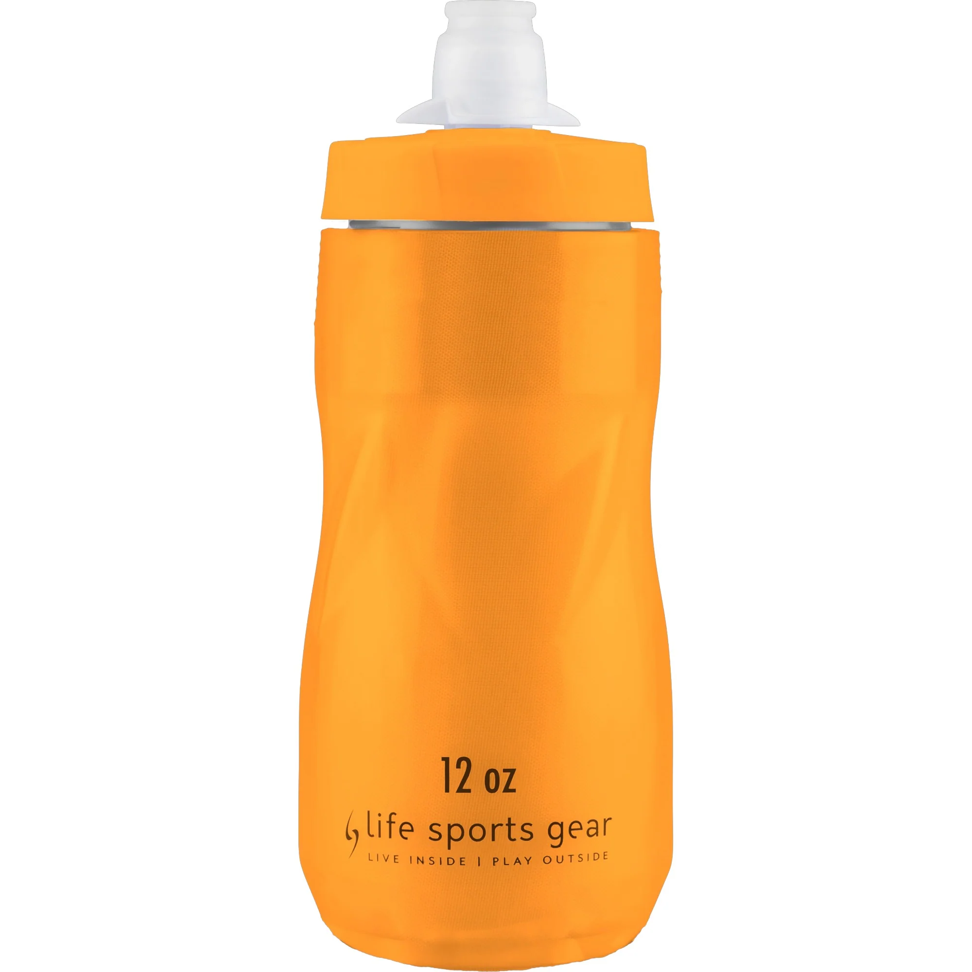 Image du produit 5