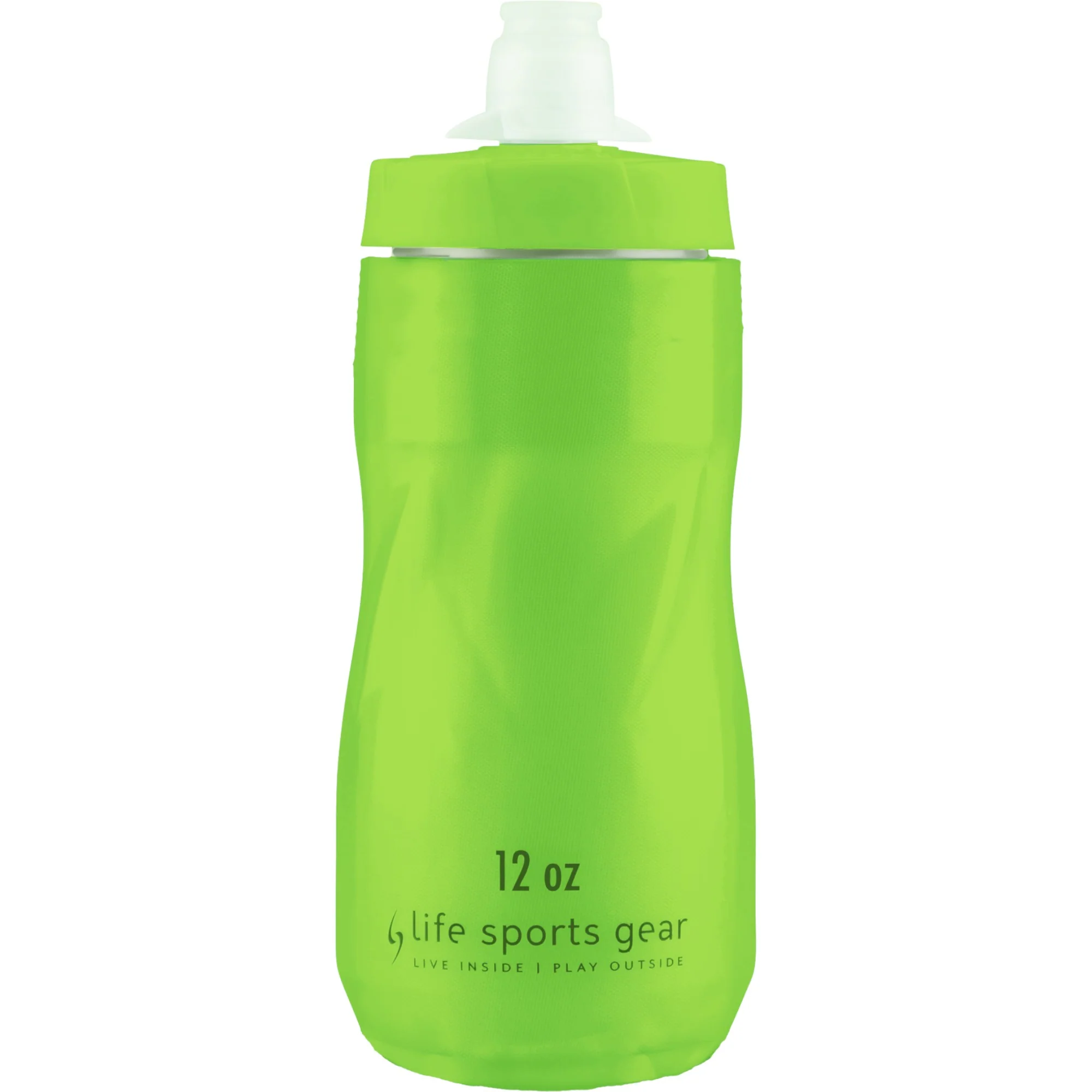 Image du produit 6