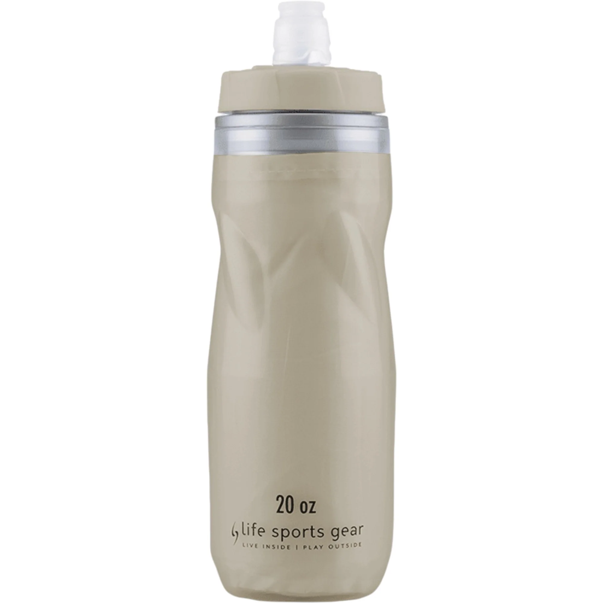 Image du produit 7