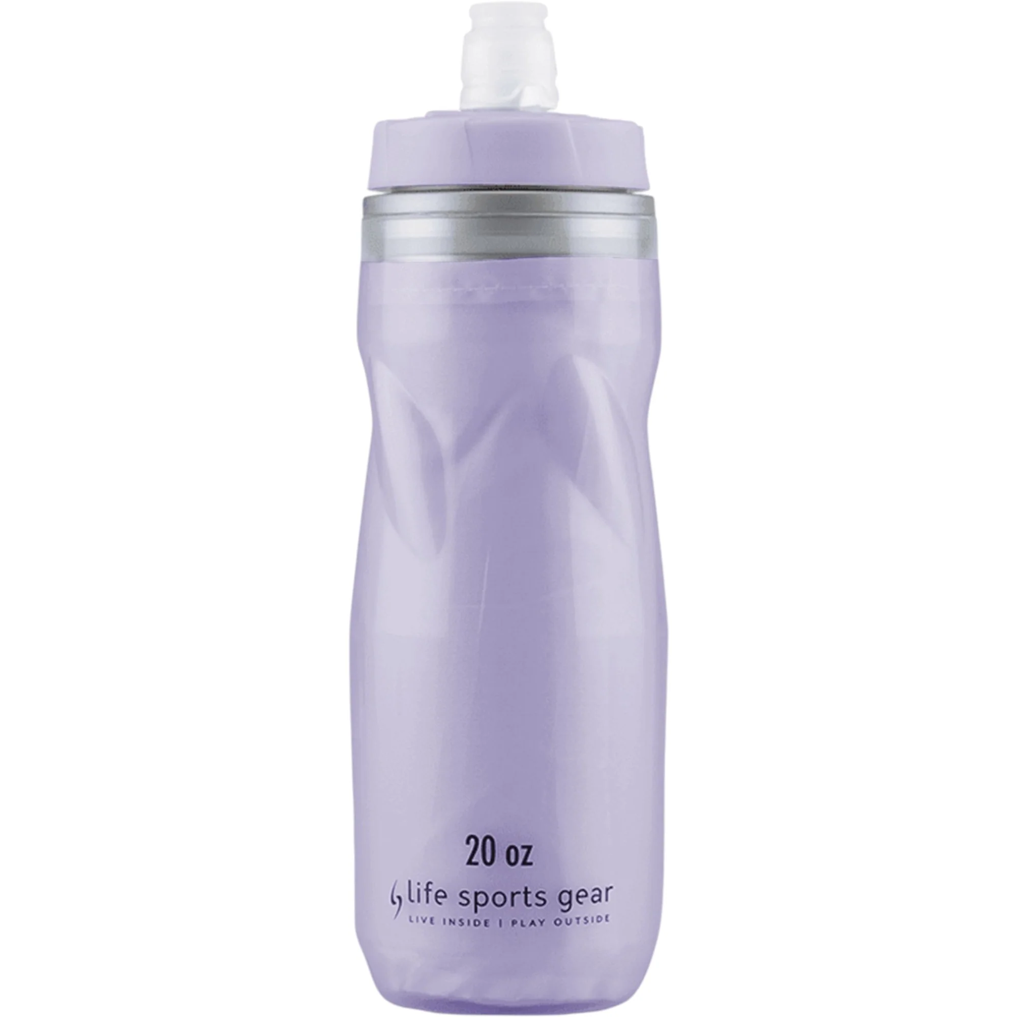 Image du produit 8