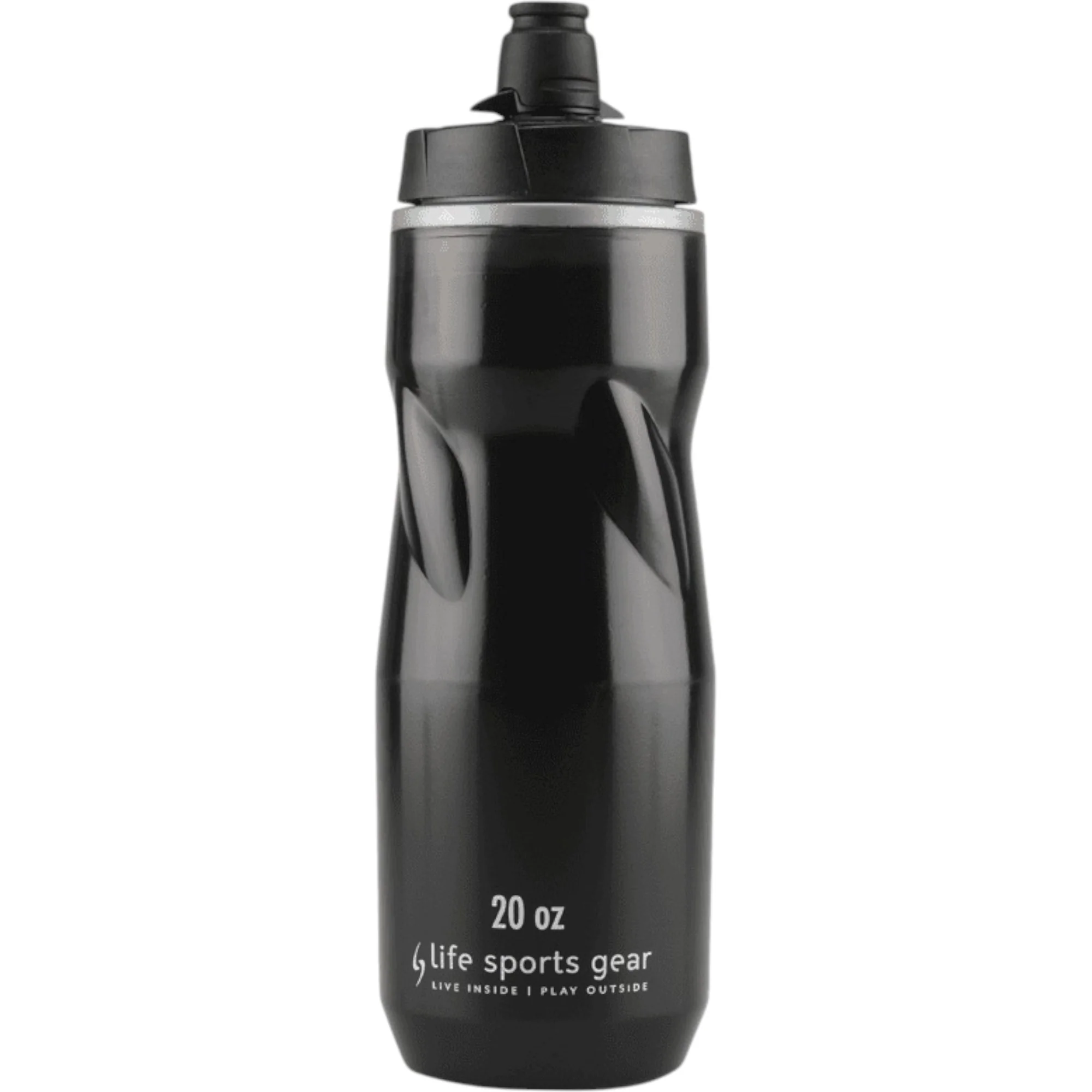 Image du produit 9