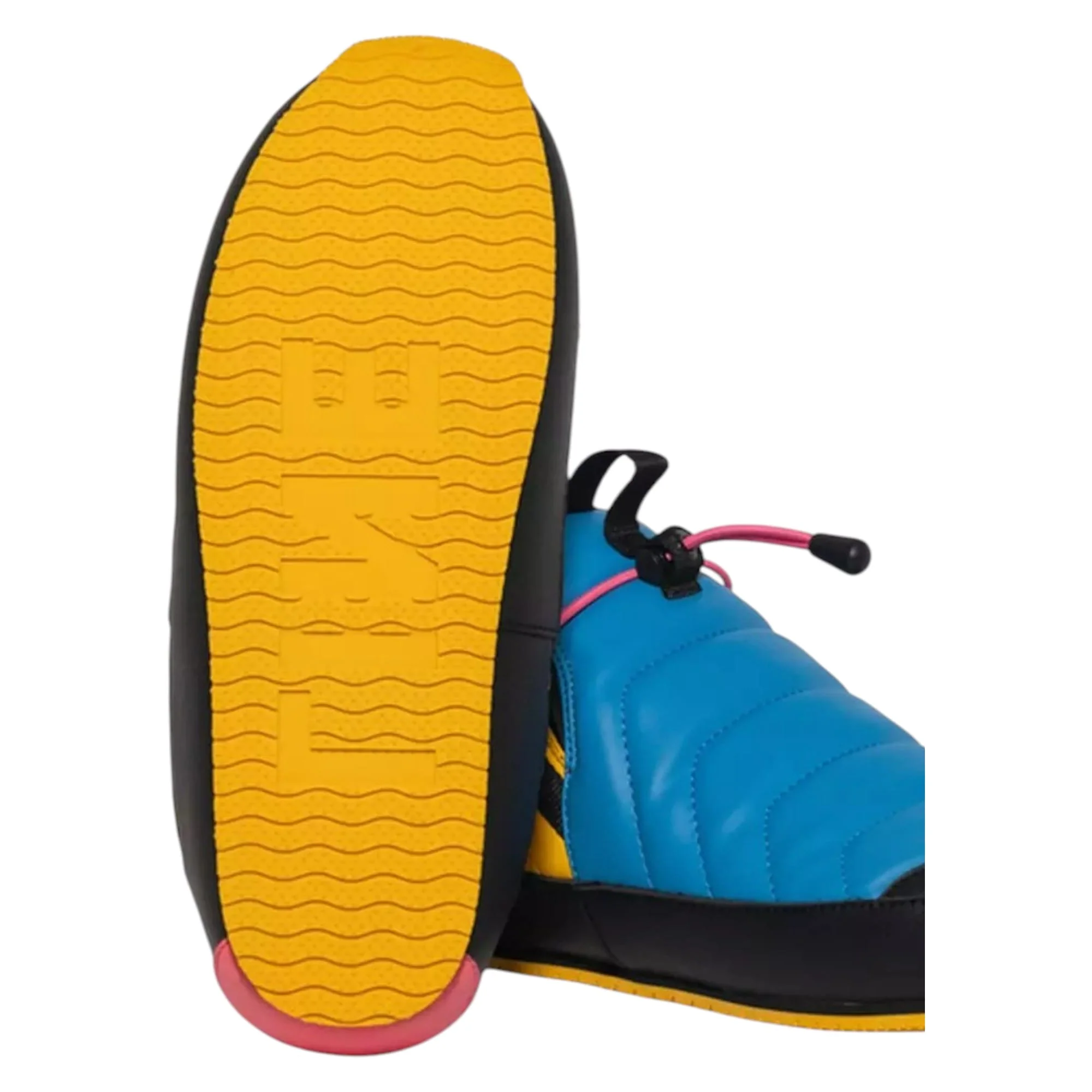 Image du produit 10
