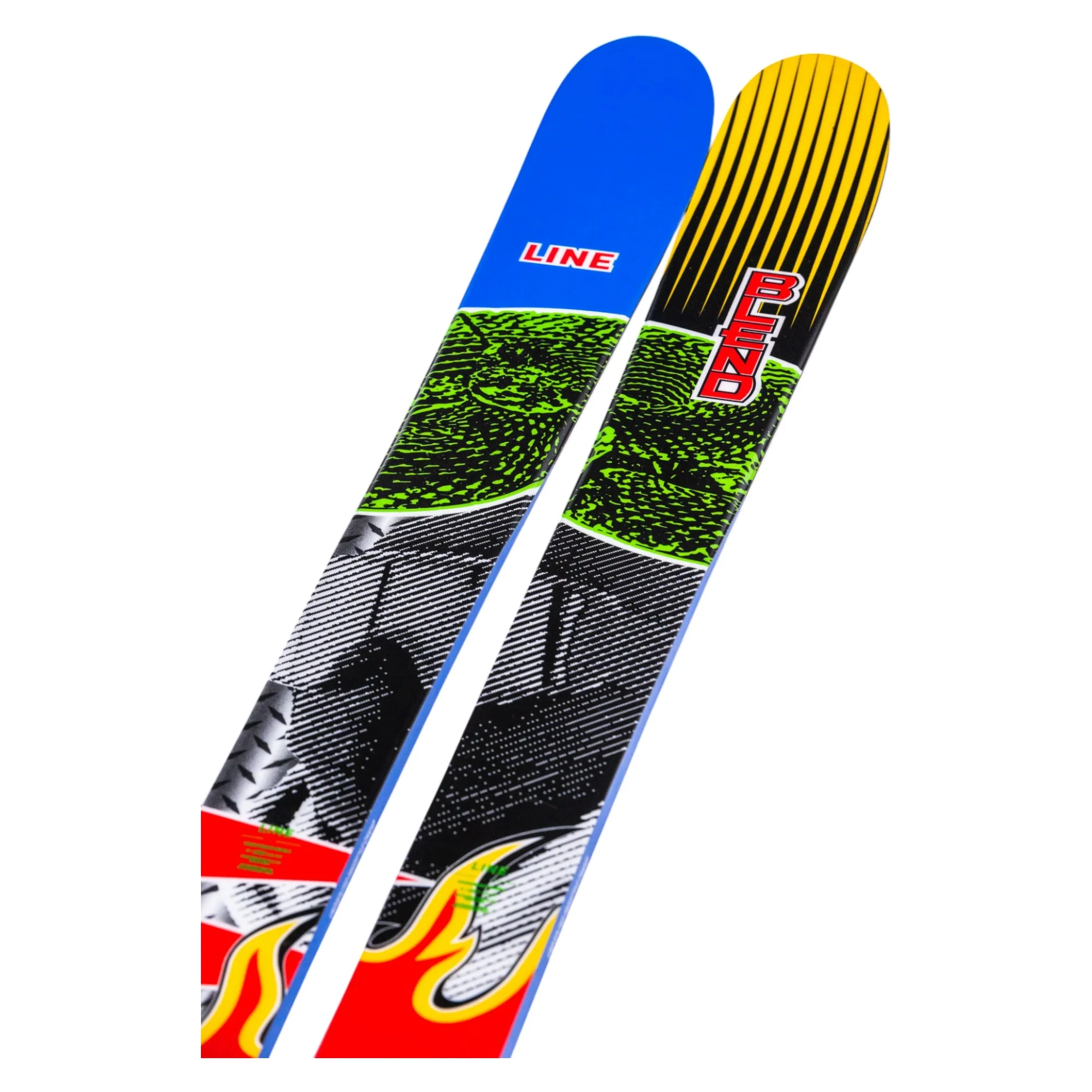 Image du produit 4