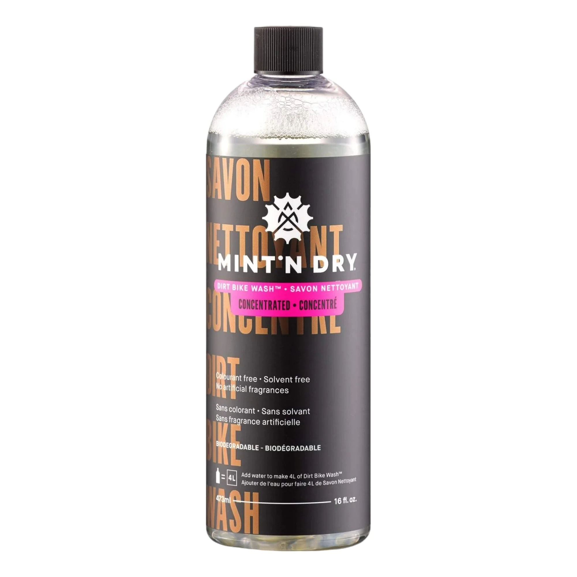 Image du produit 5