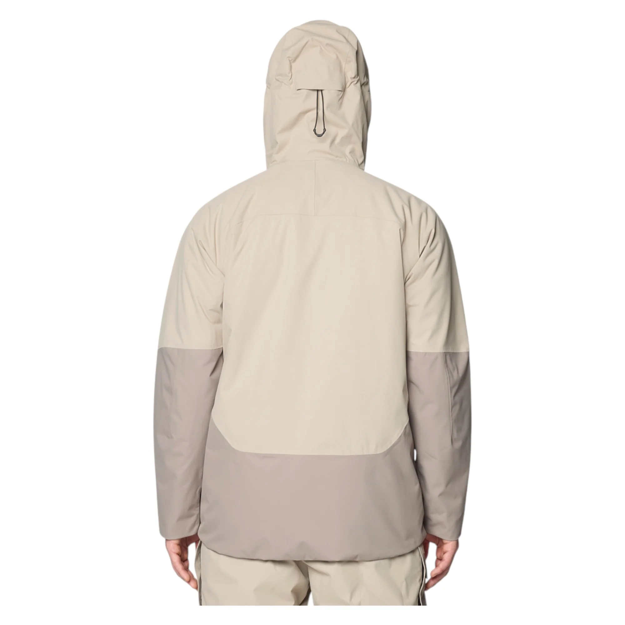 Image du produit 12