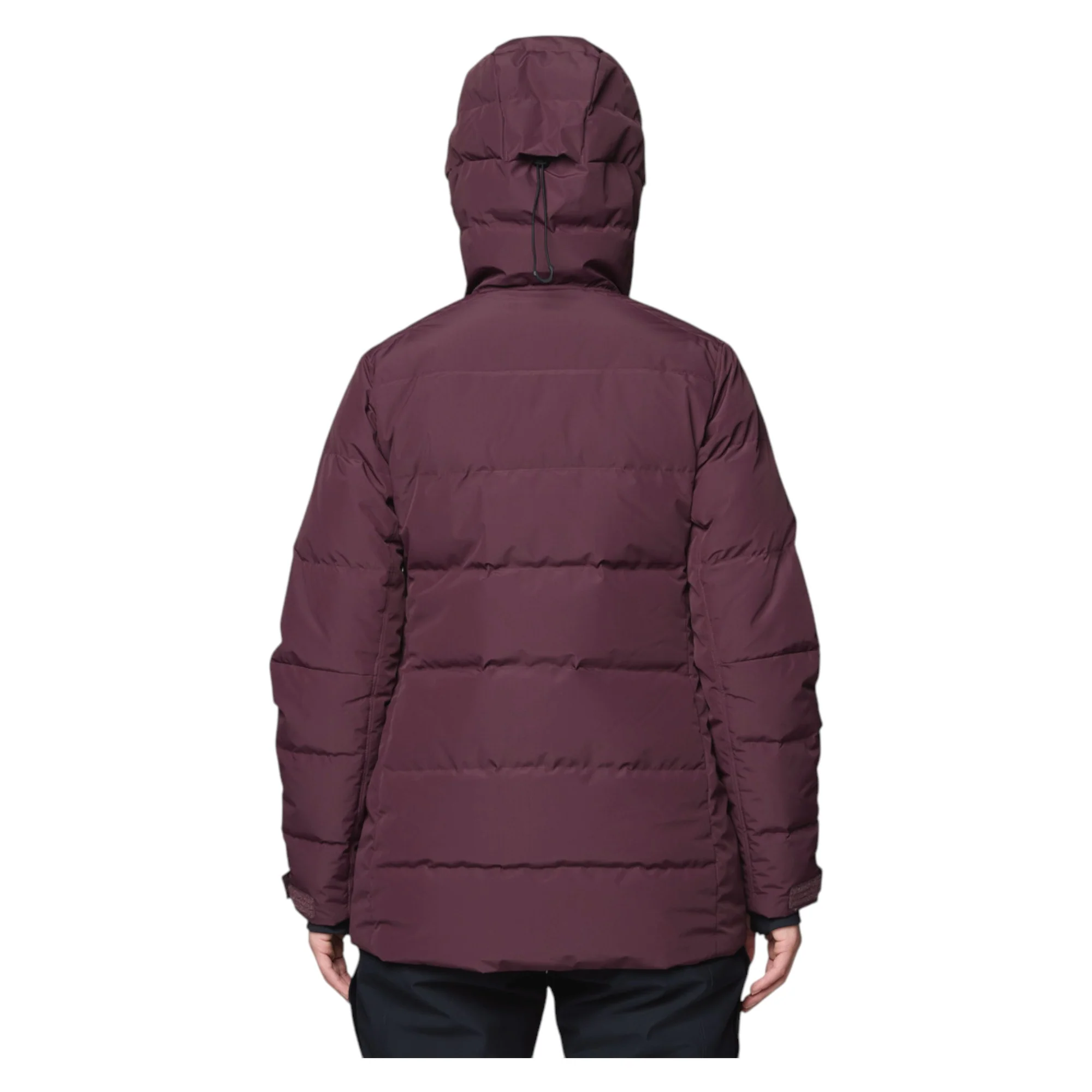 Image du produit 11