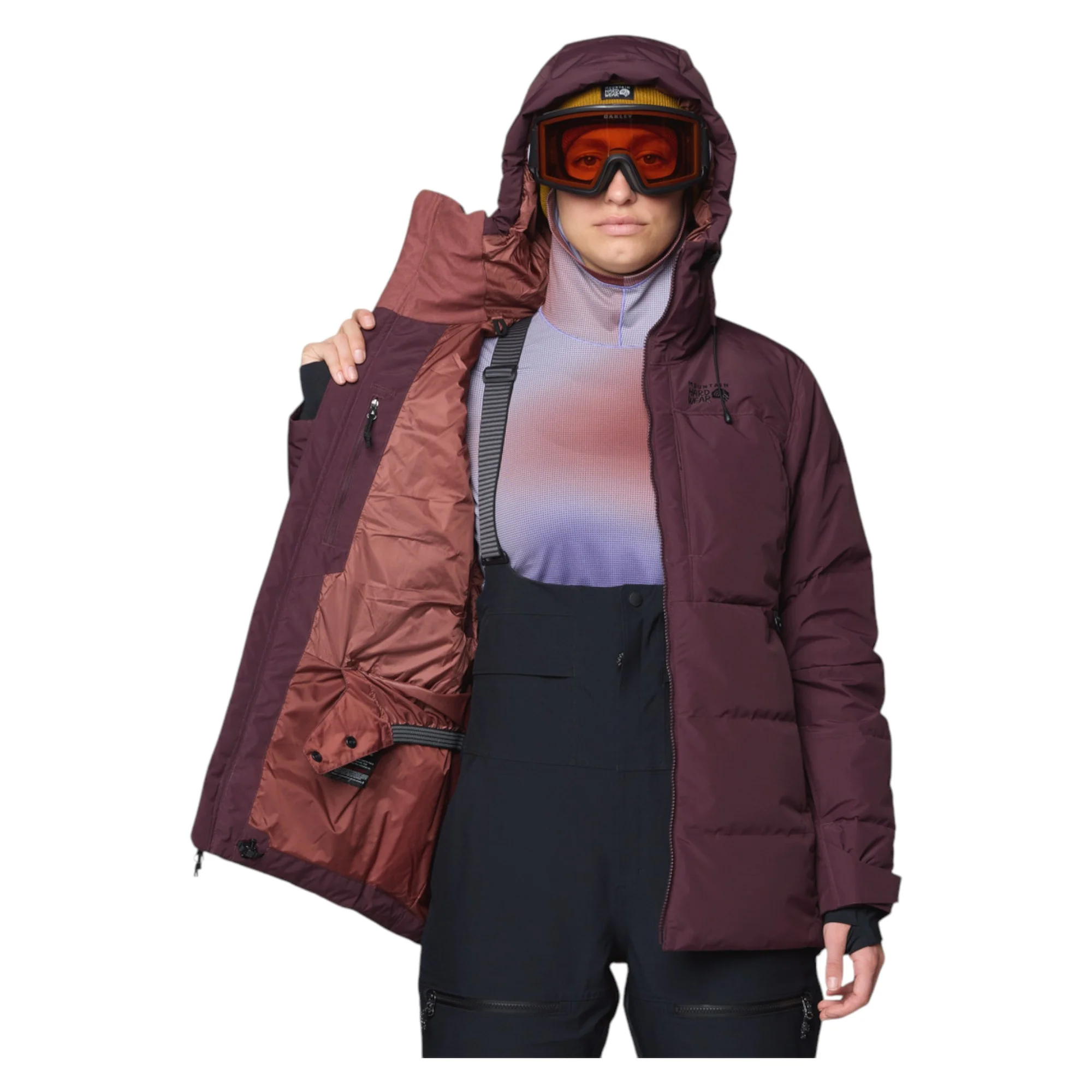 Image du produit 9