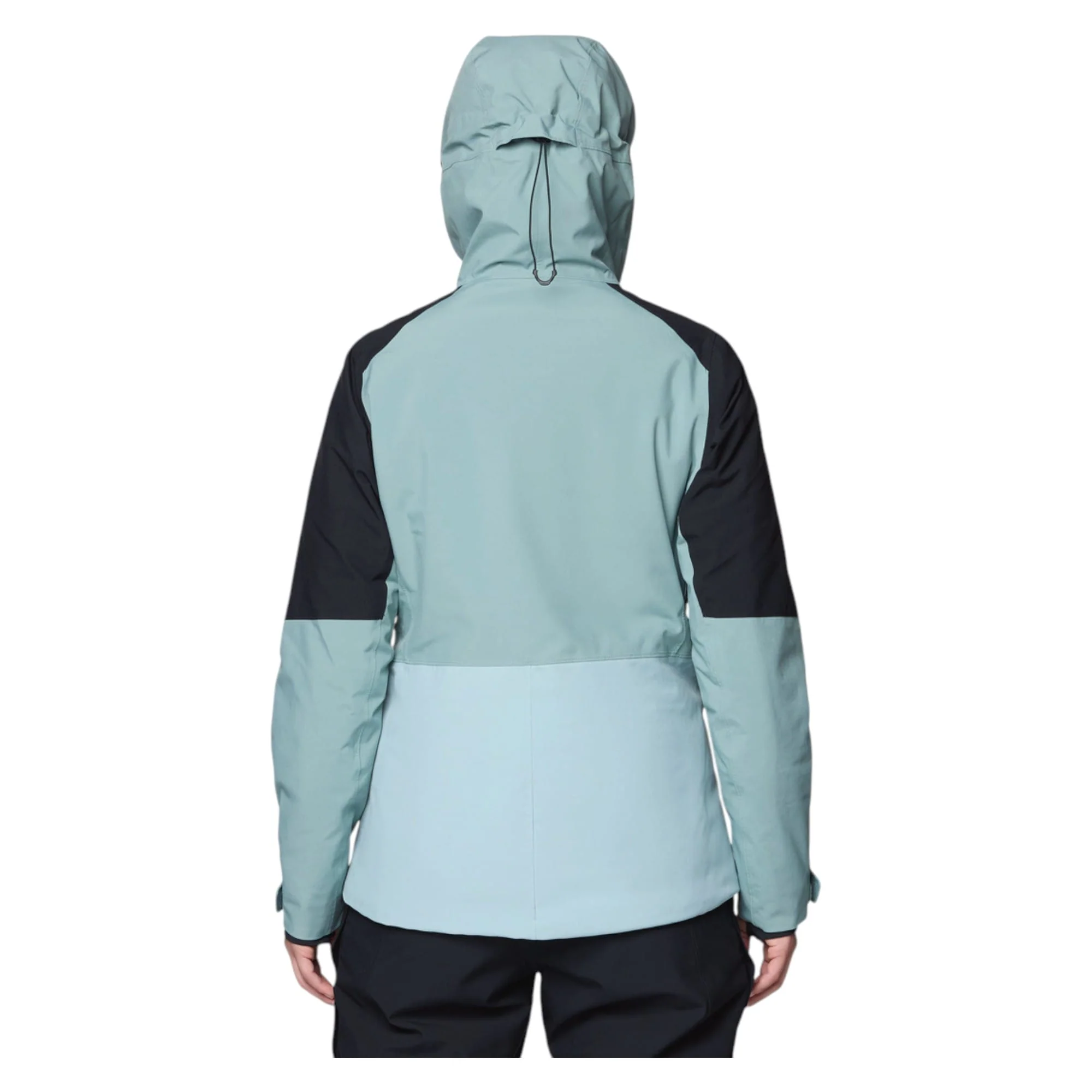 Image du produit 10
