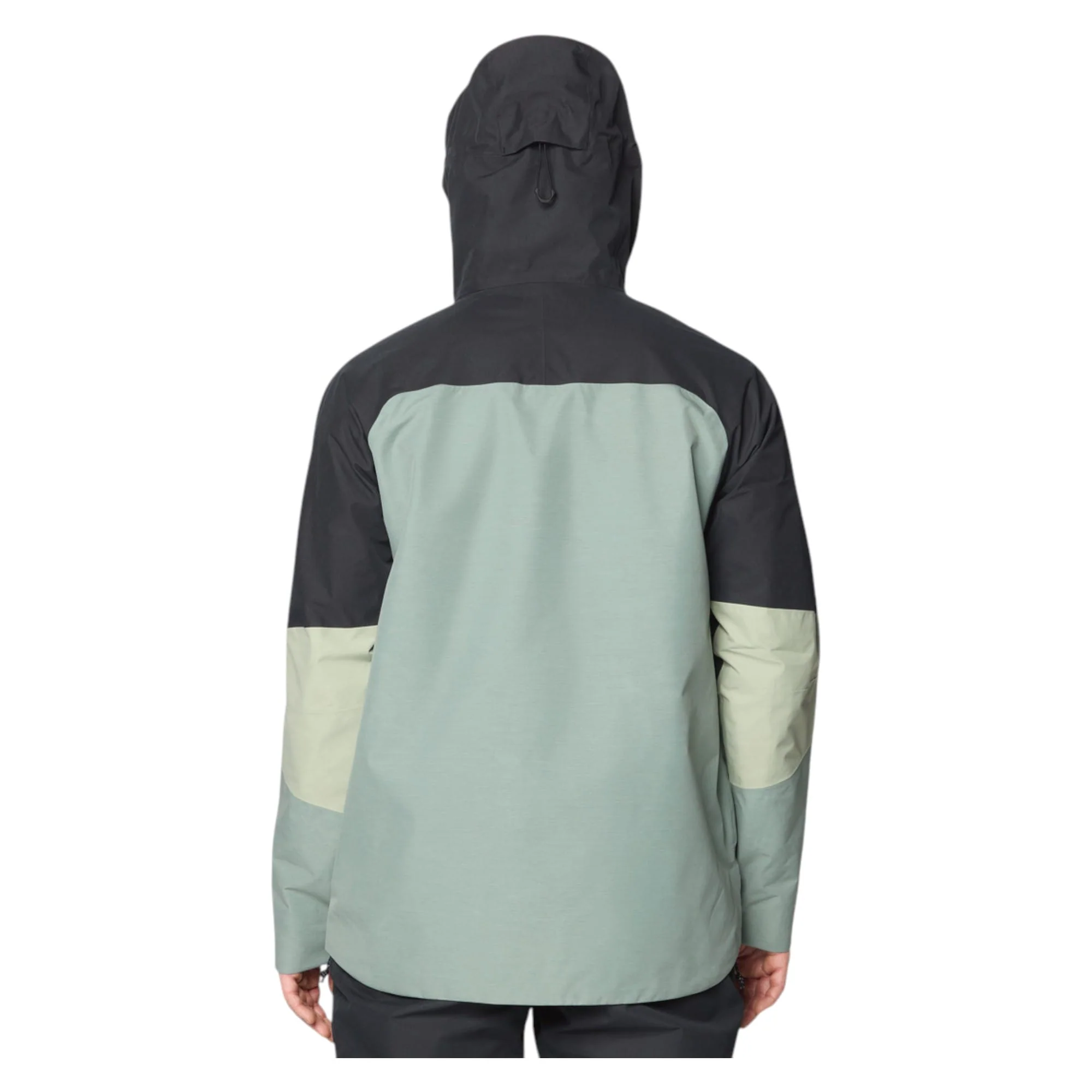 Image du produit 7