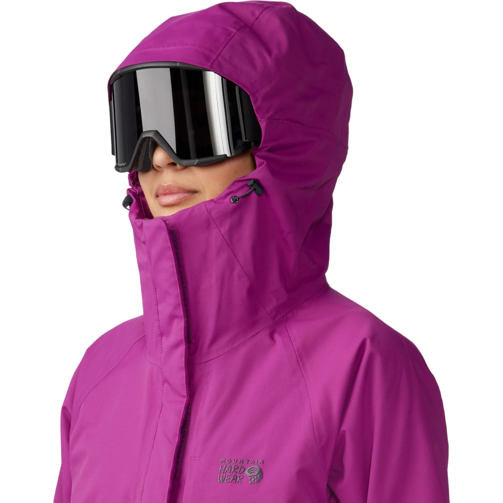 Image du produit 8