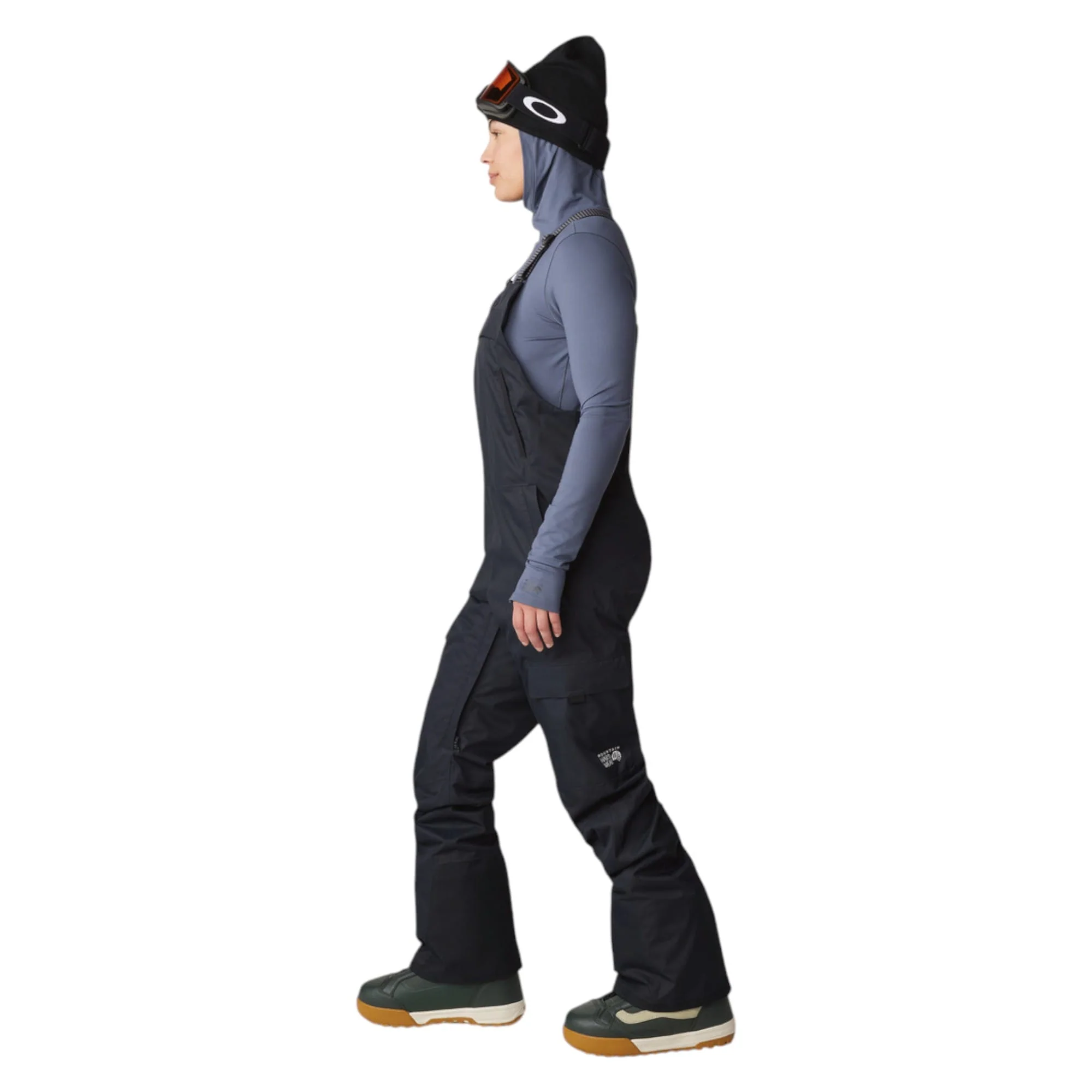 Image du produit 10