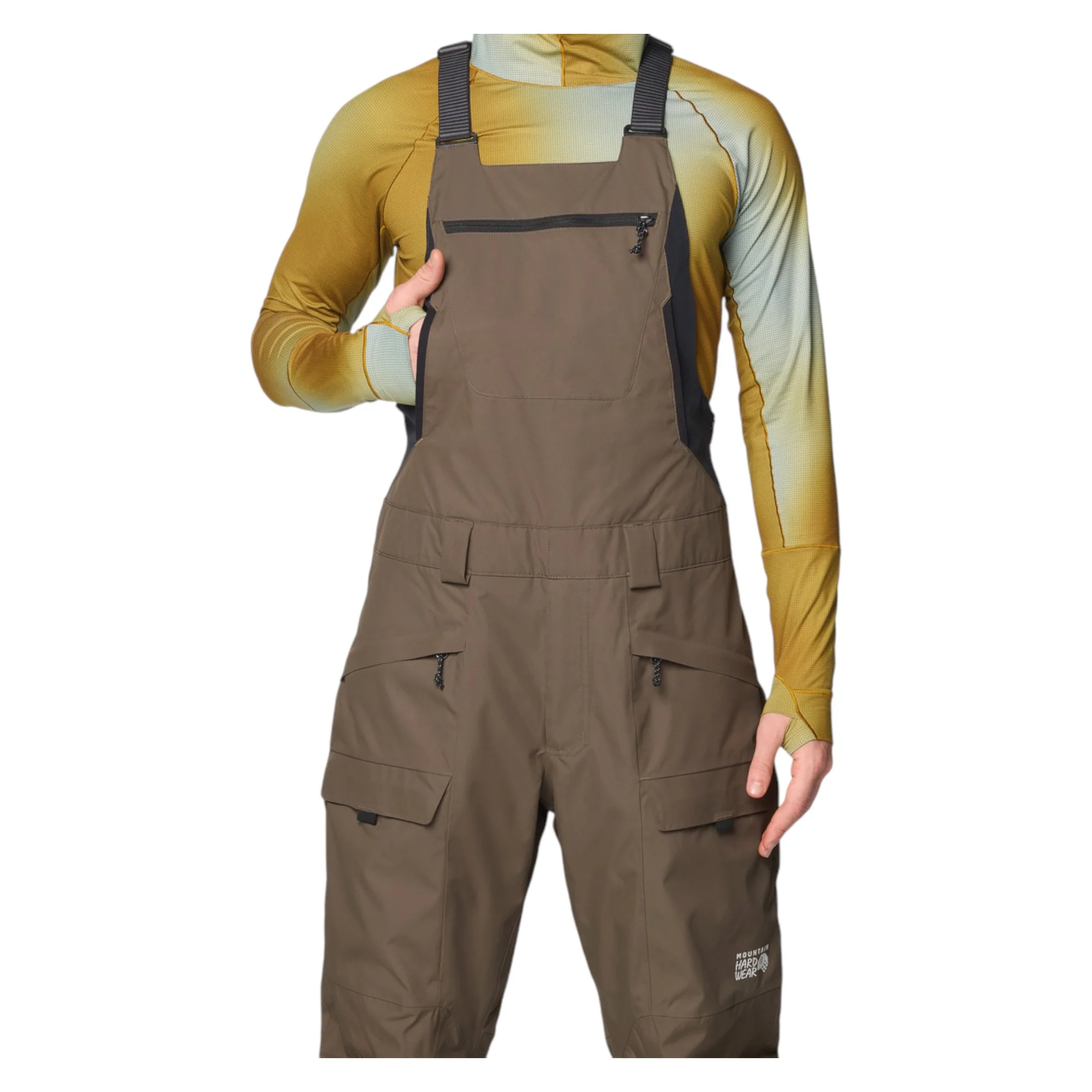 Image du produit 7