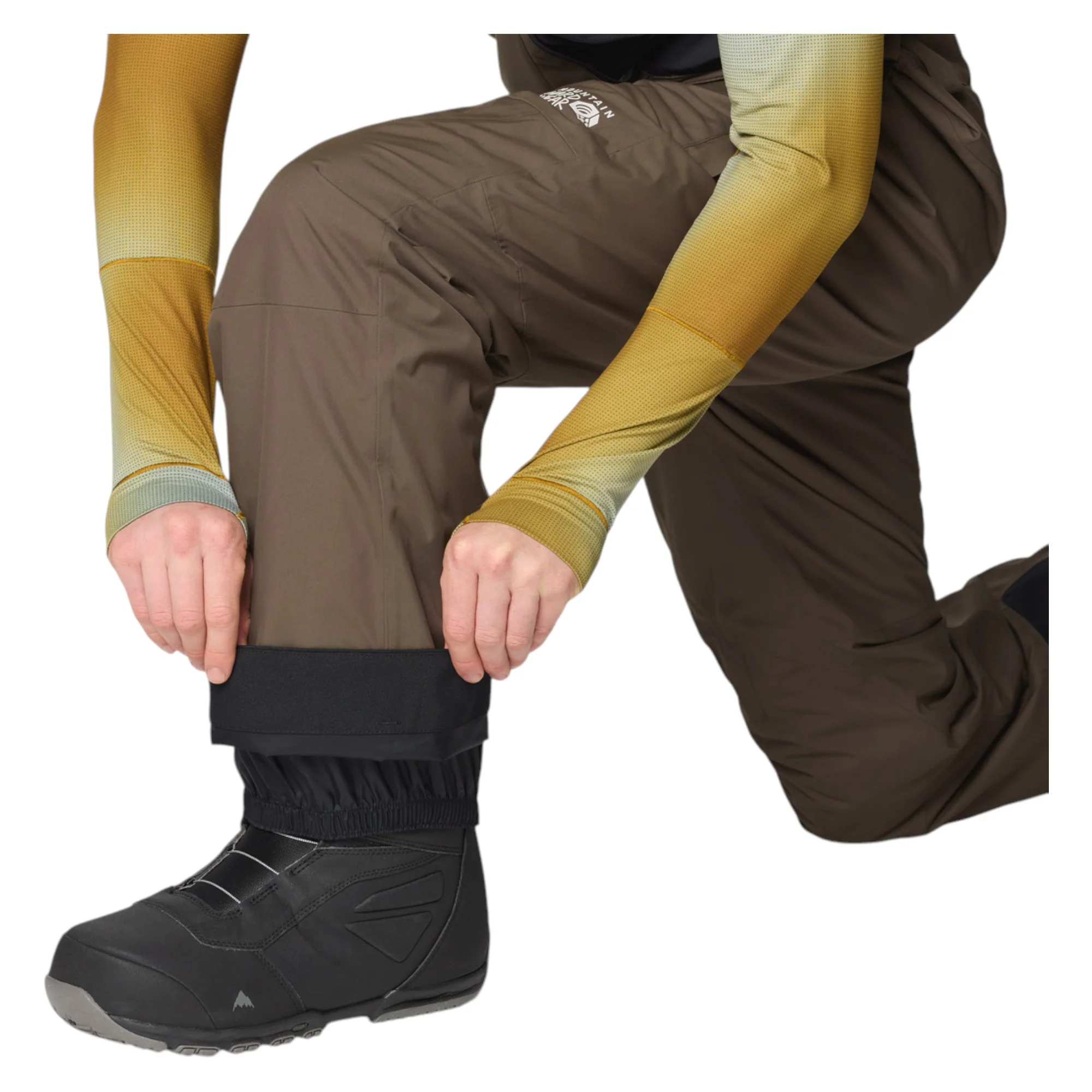 Image du produit 9