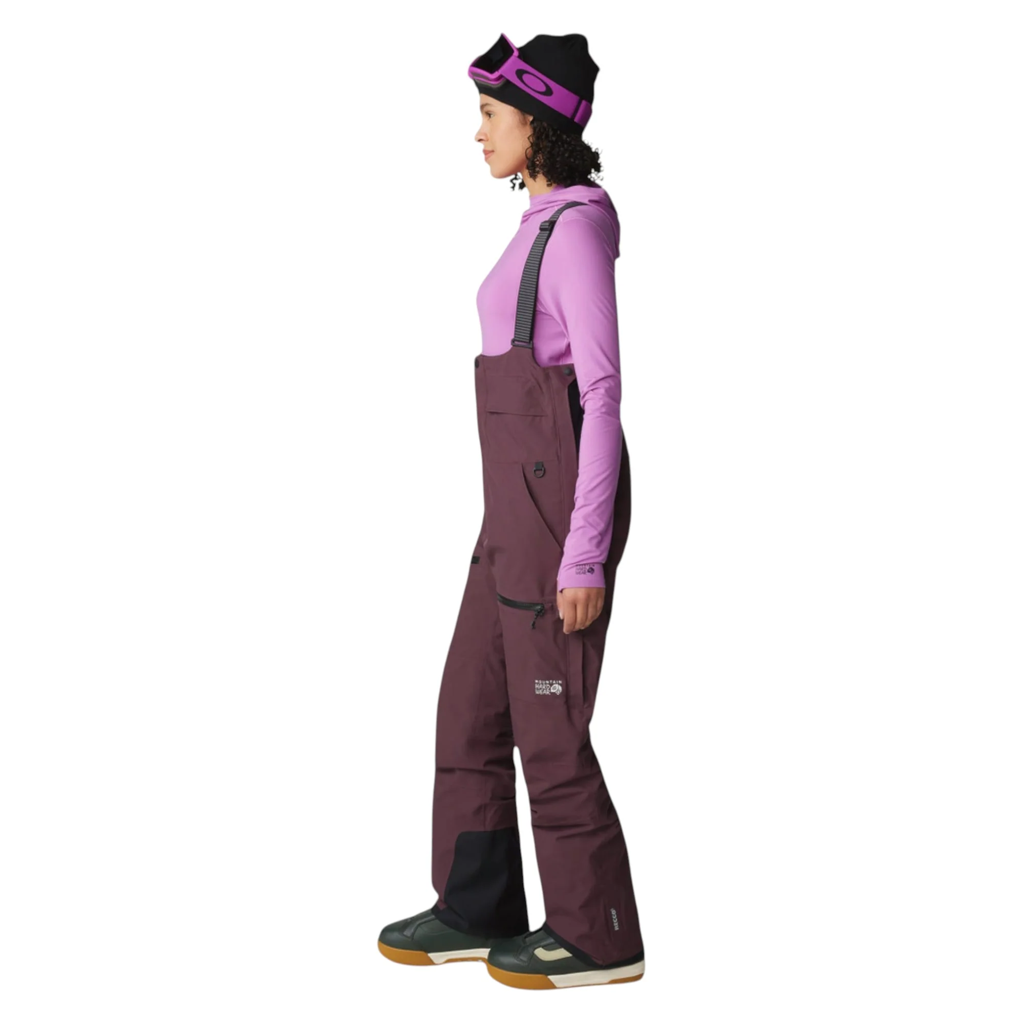 Image du produit 10
