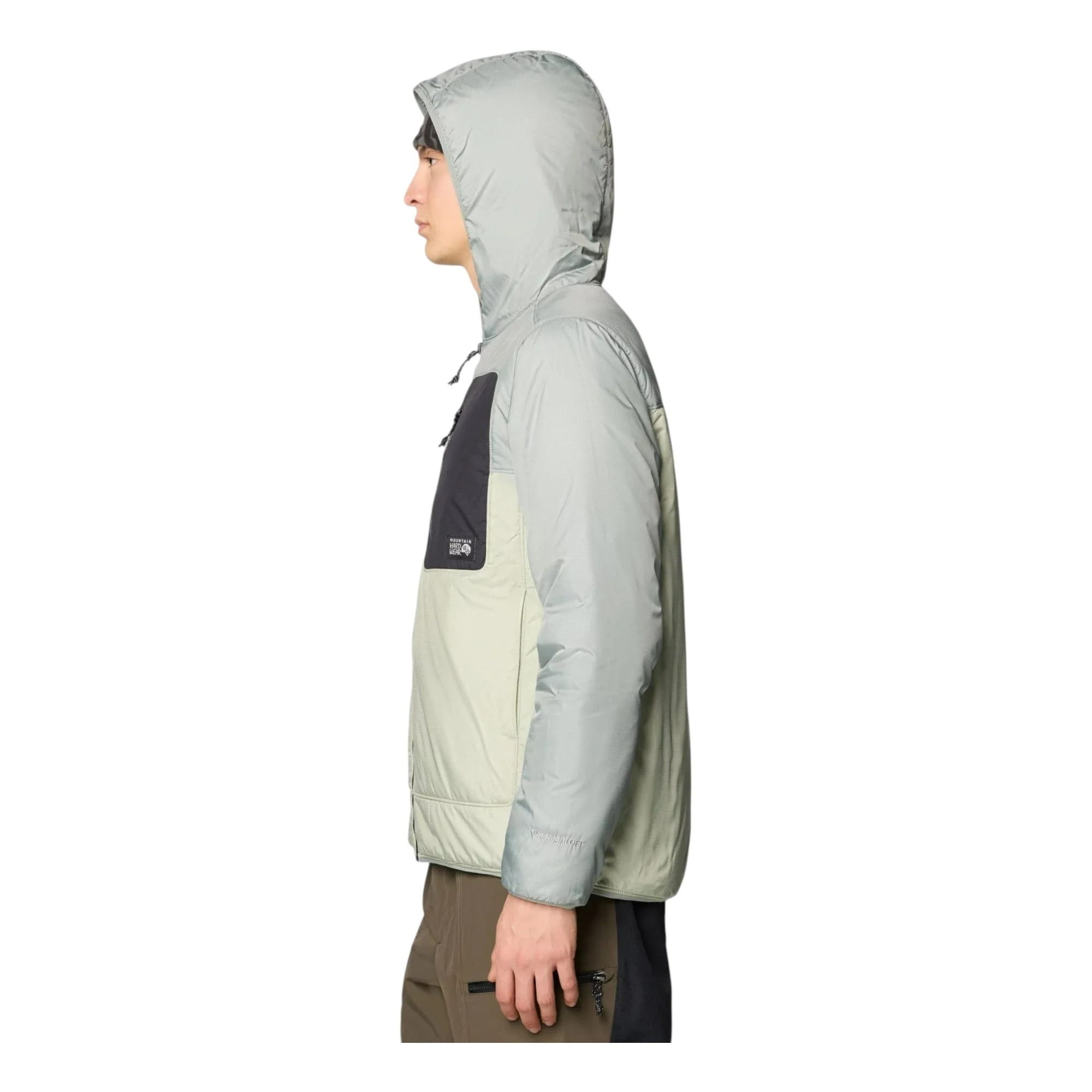 Image du produit 10