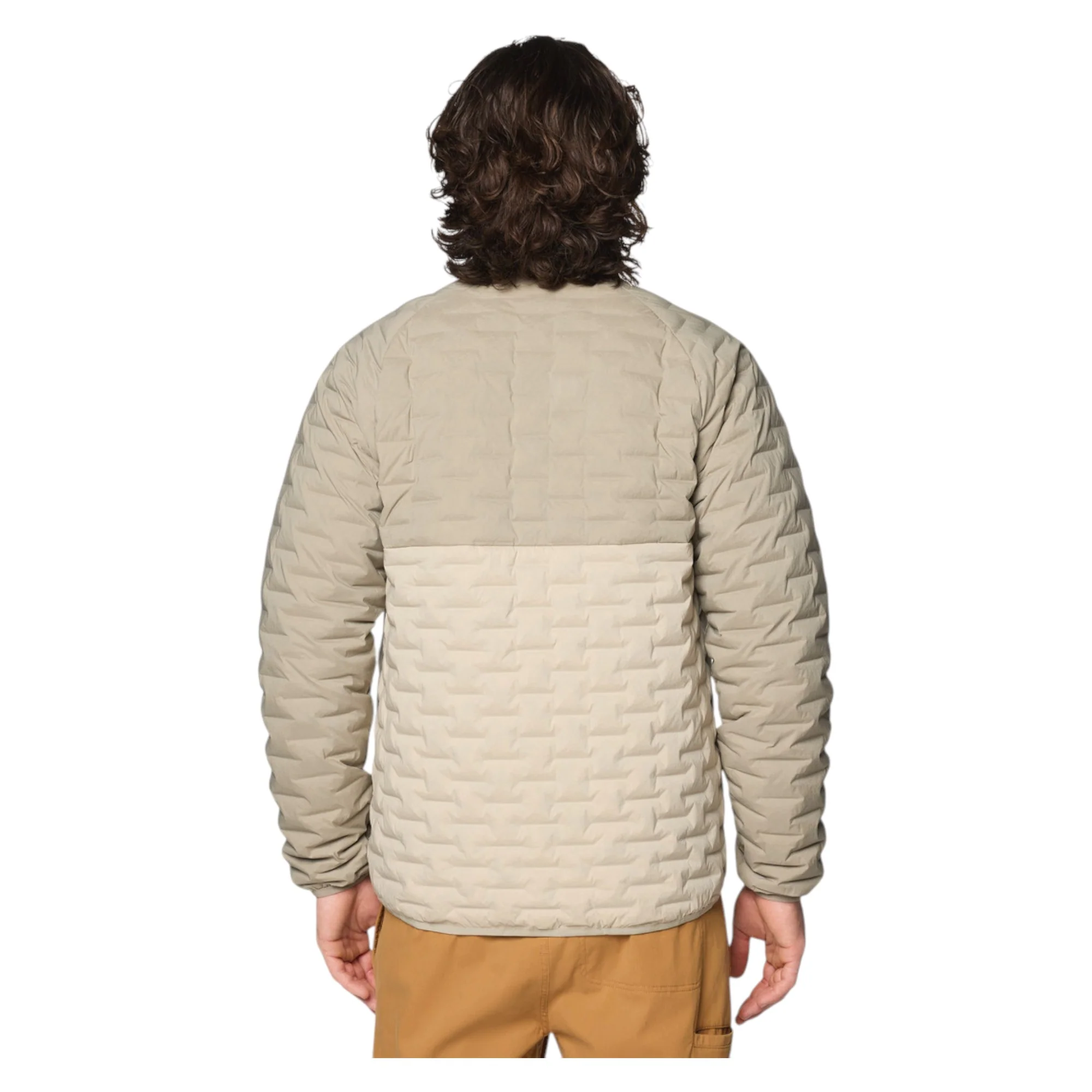 Image du produit 10