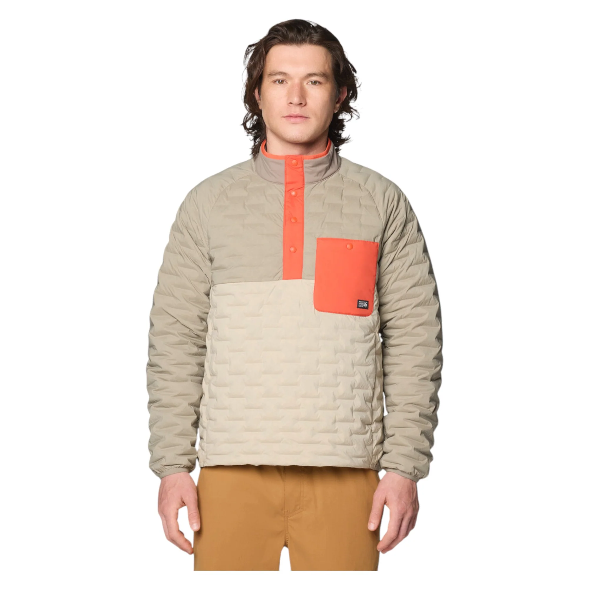 Image du produit 7