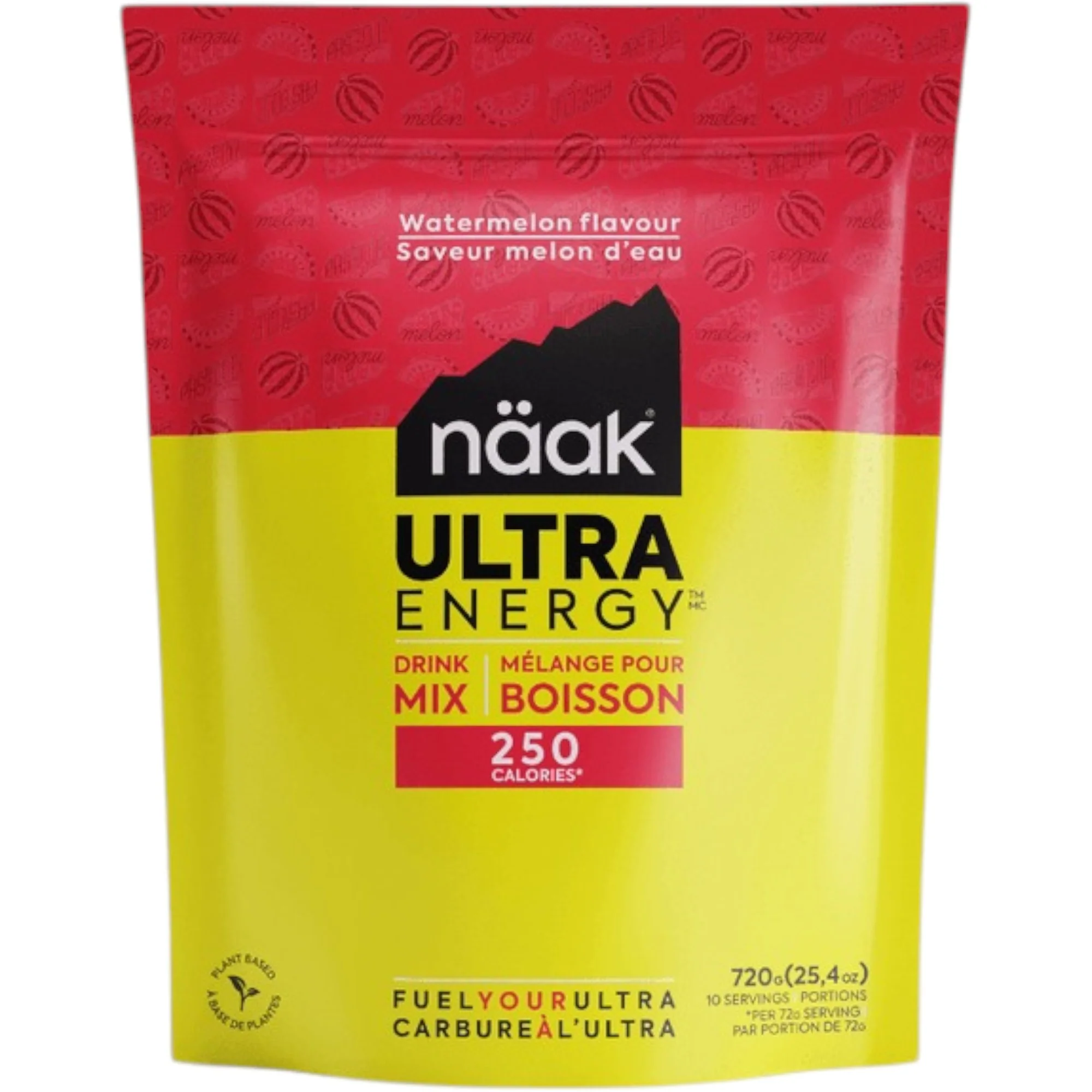 Image du produit 6