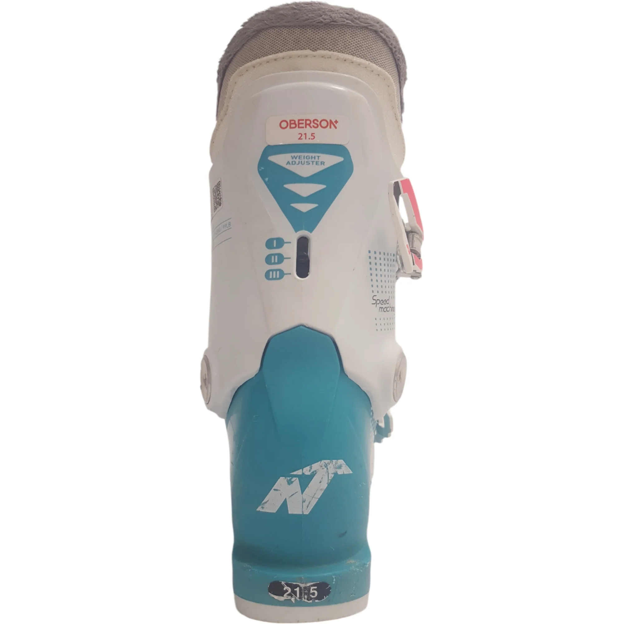 Image du produit 8
