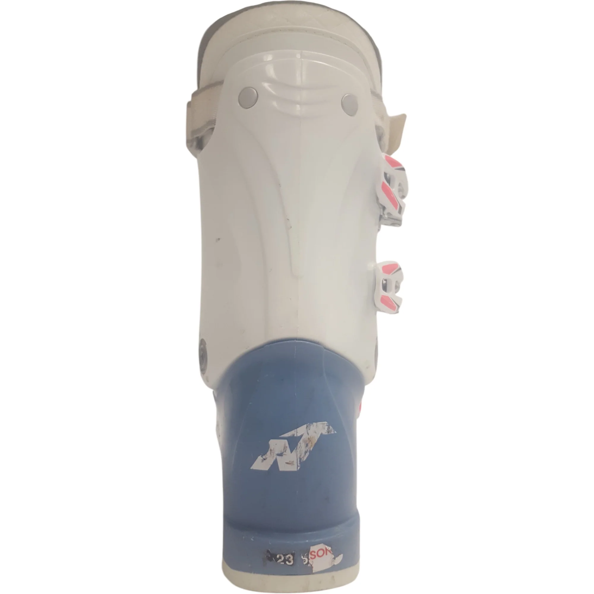 Image du produit 8