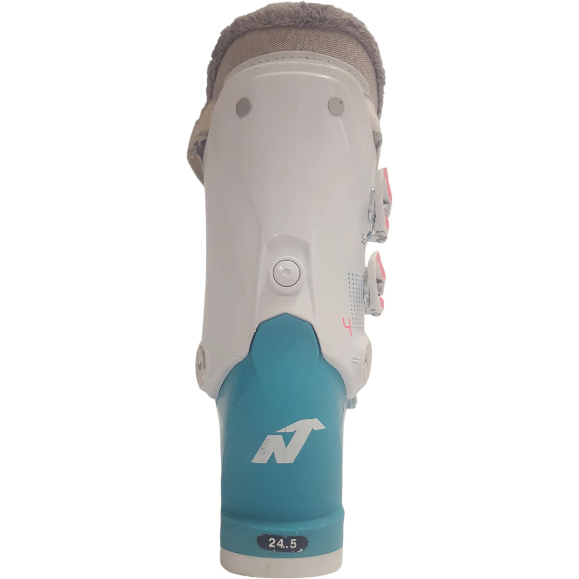 Image du produit 8