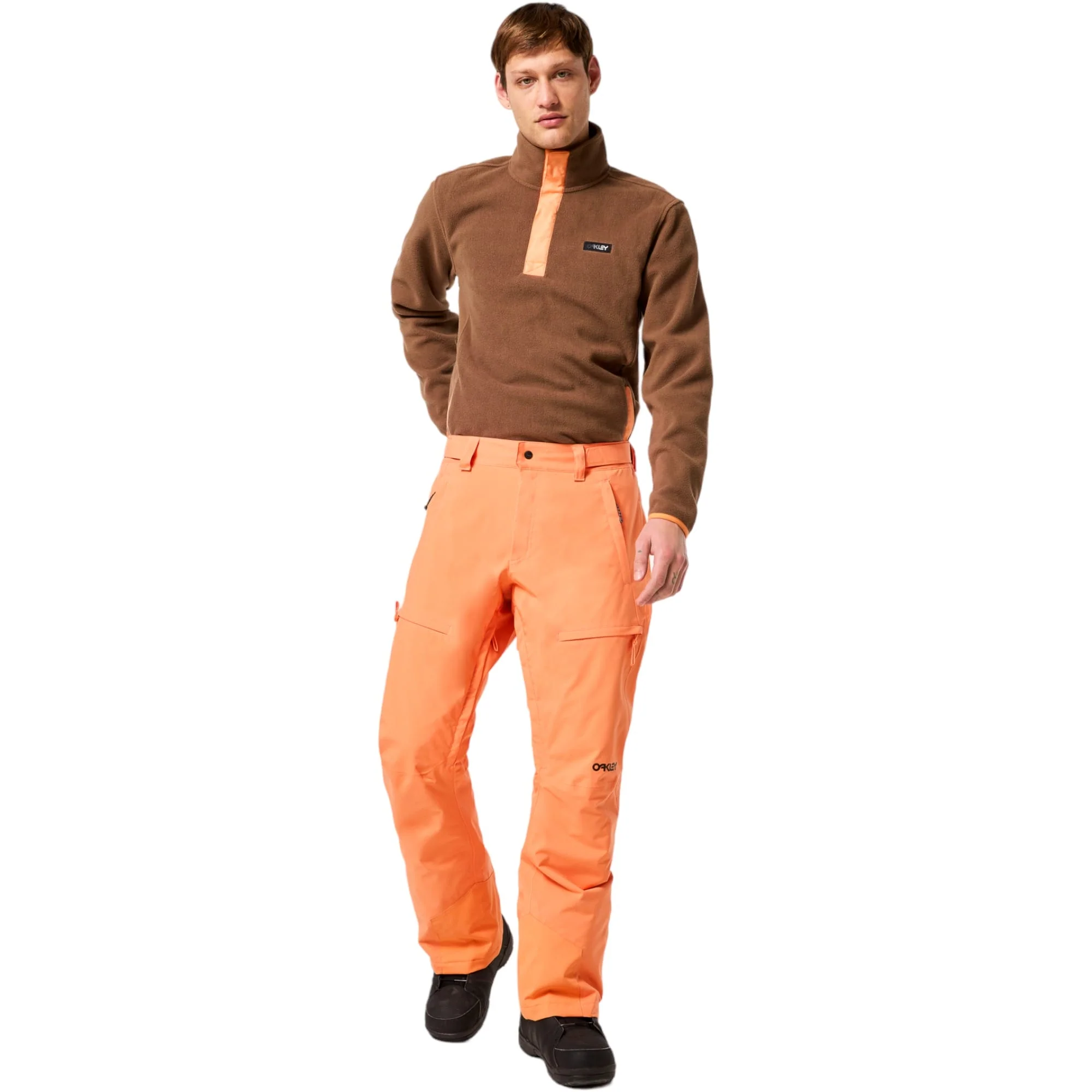 Image du produit 11