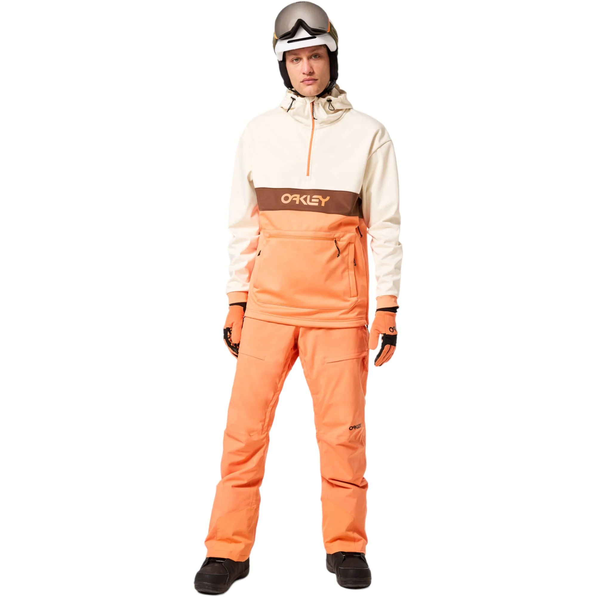 Image du produit 12
