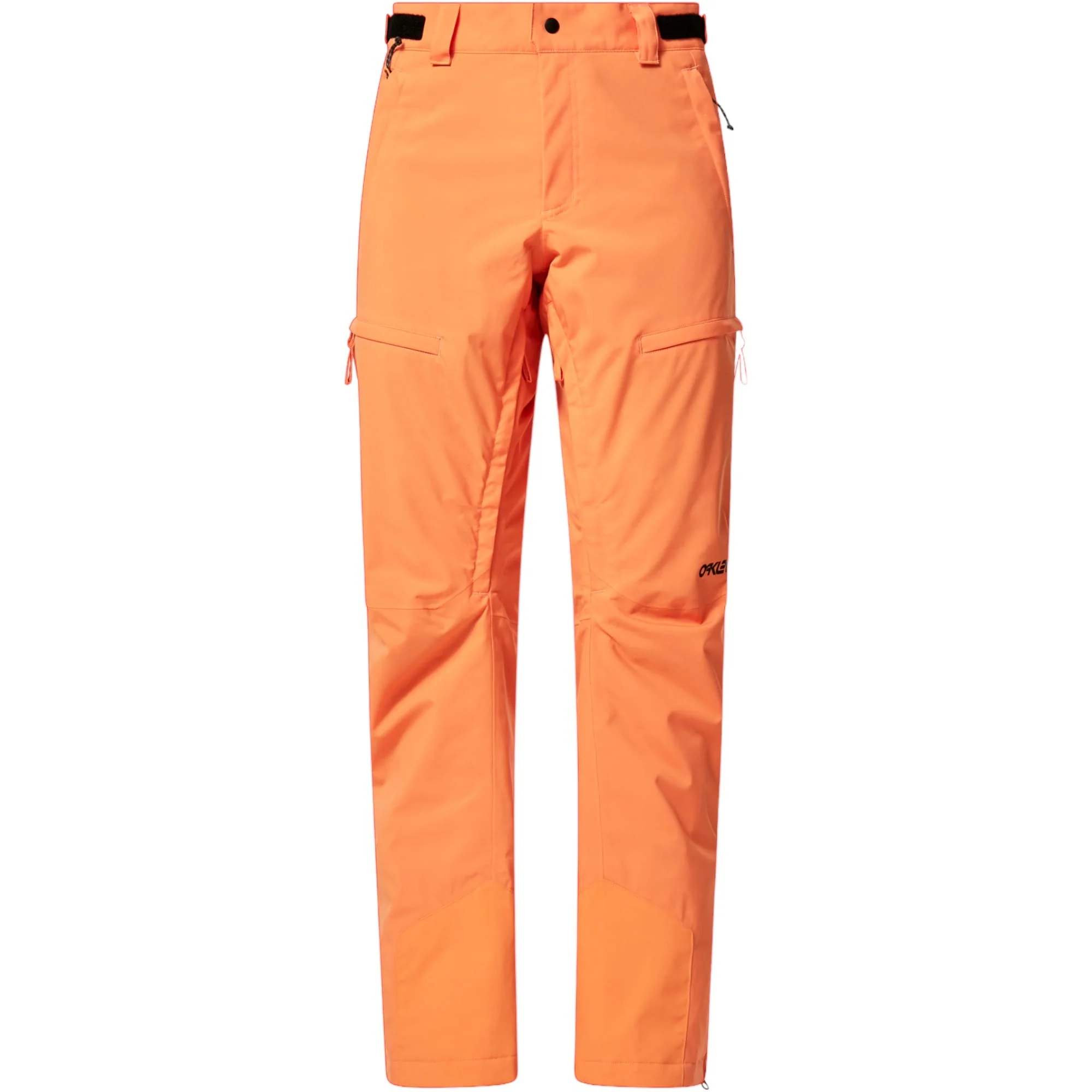 Image du produit 14
