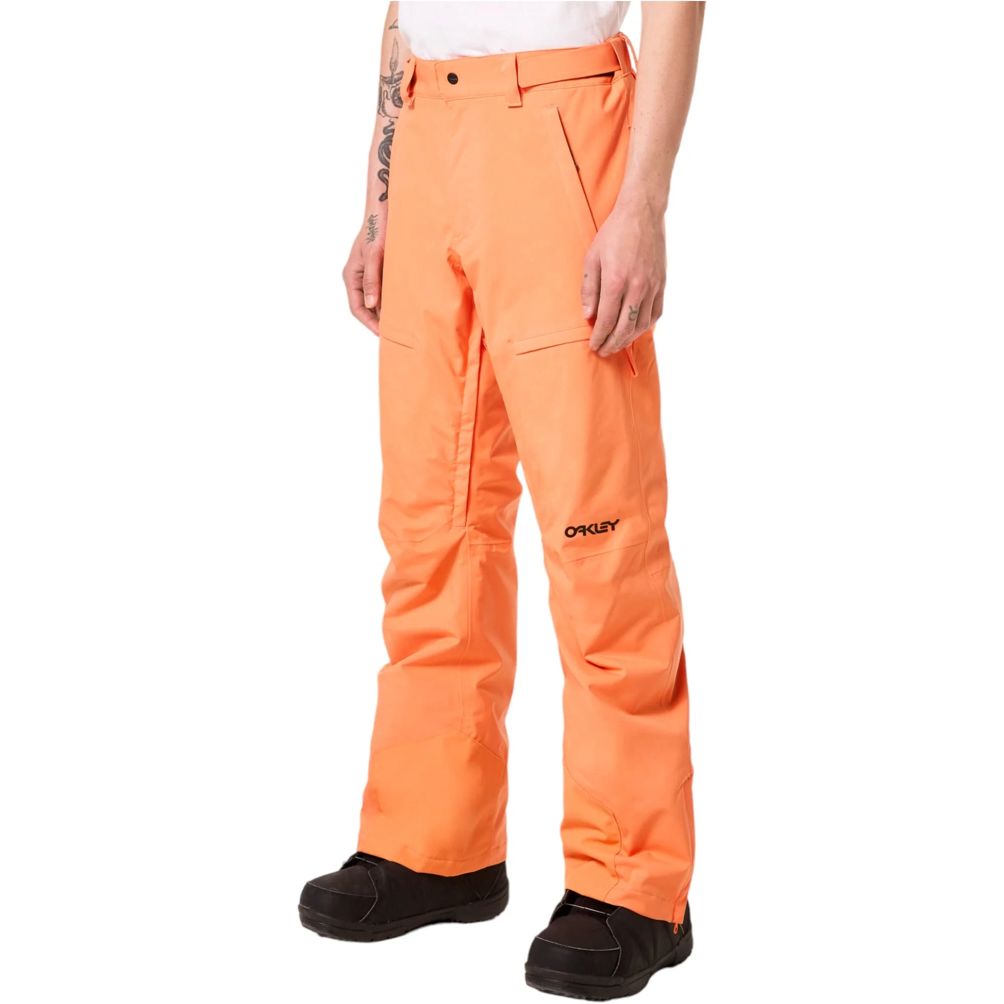 Image du produit 5