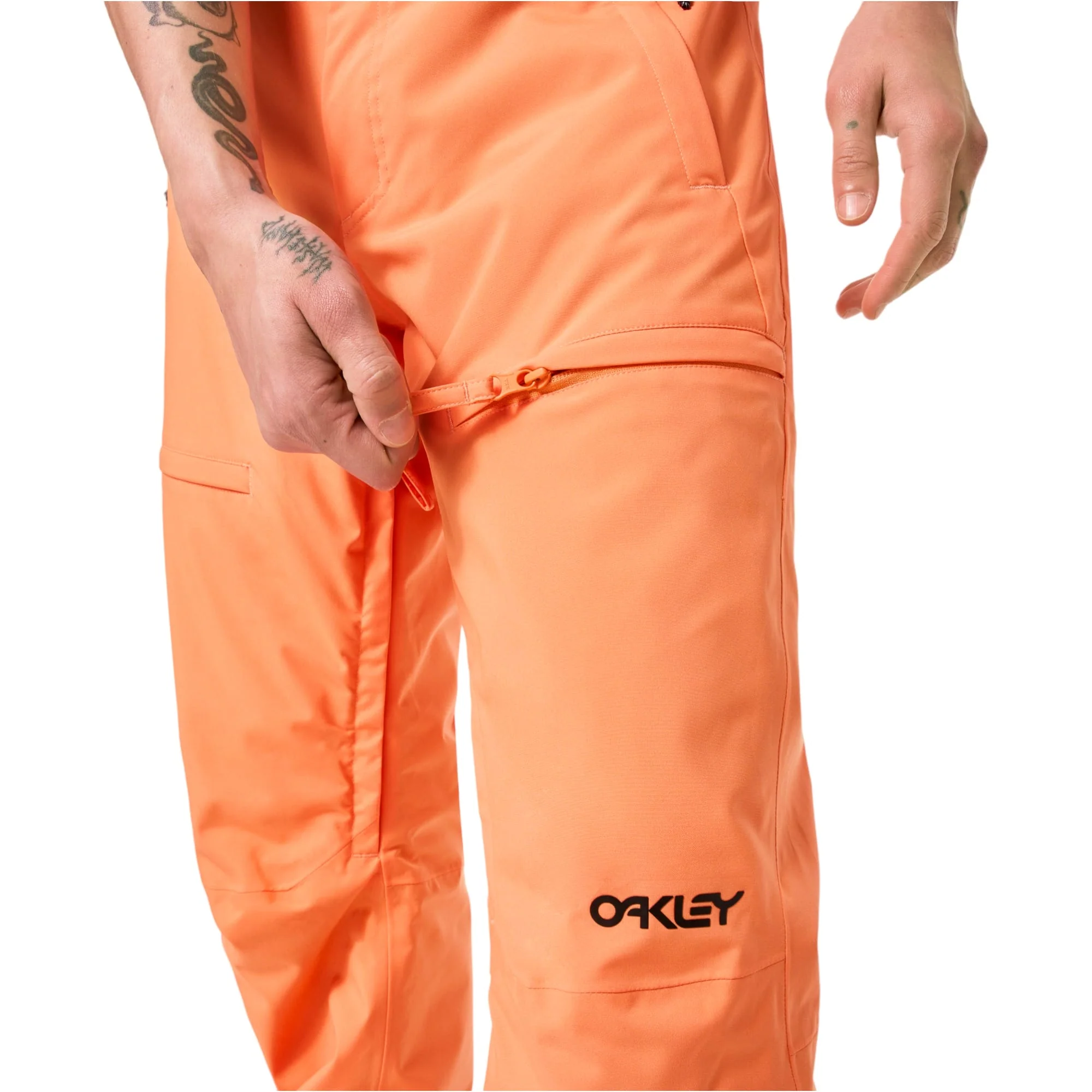 Image du produit 8