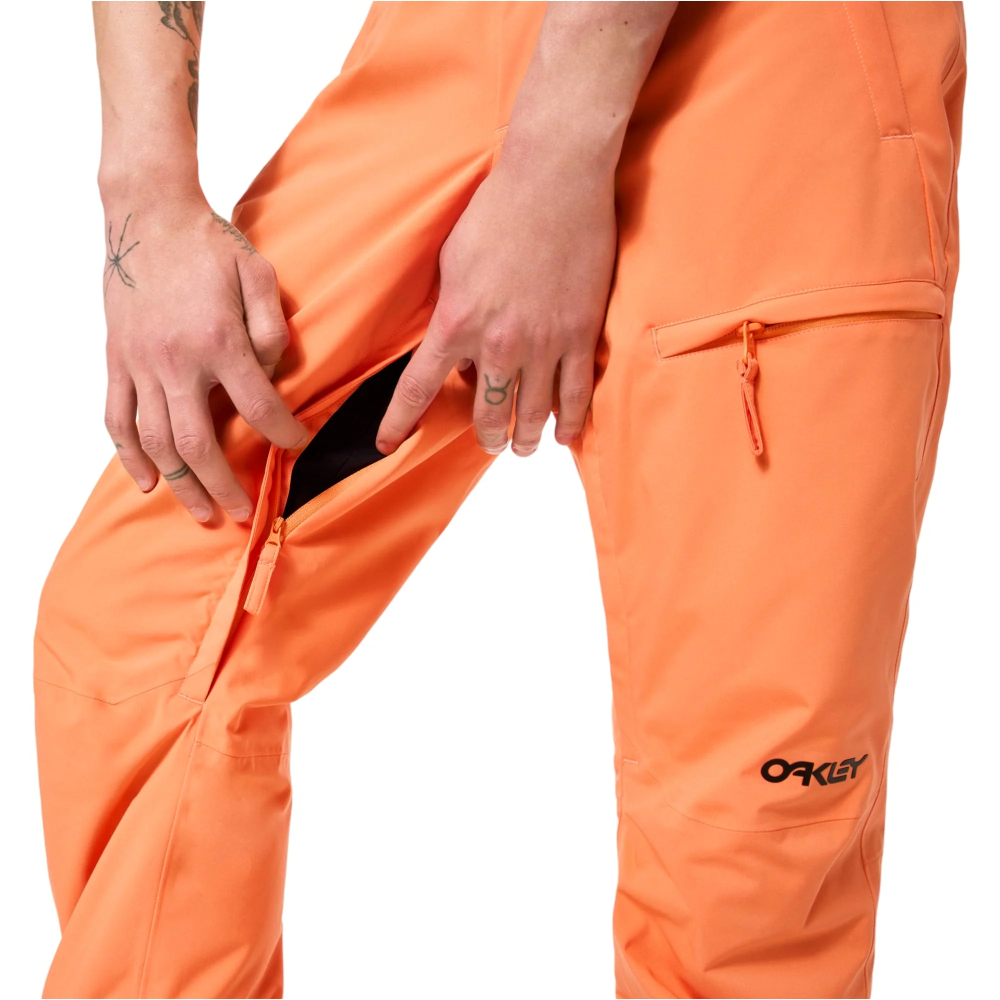 Image du produit 9