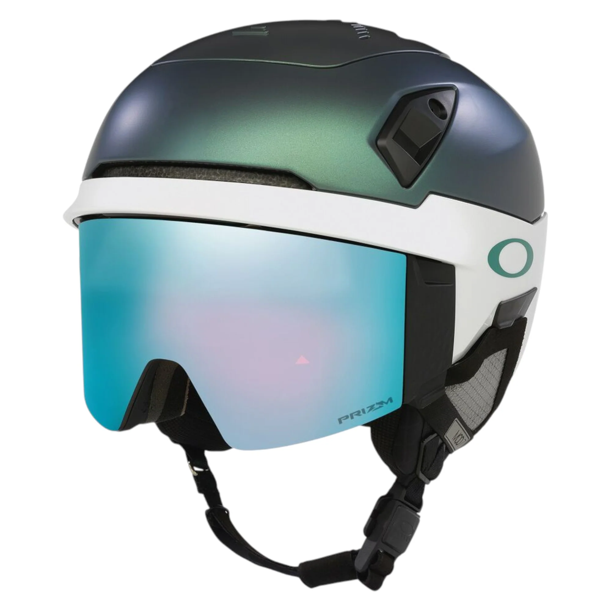 Image du produit 7