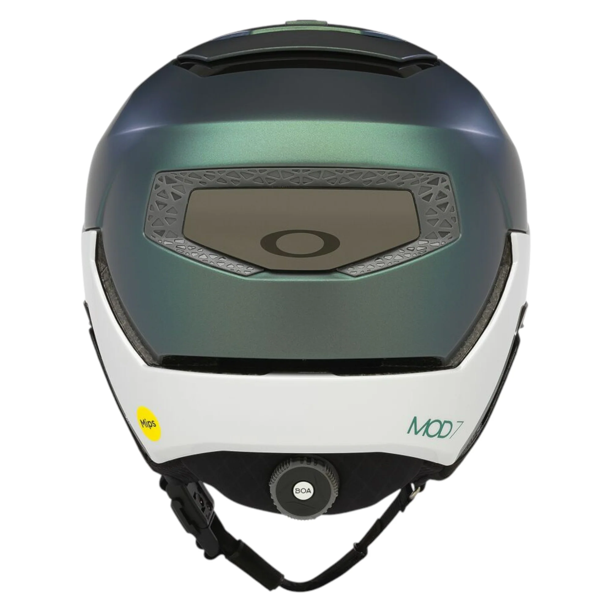 Image du produit 8