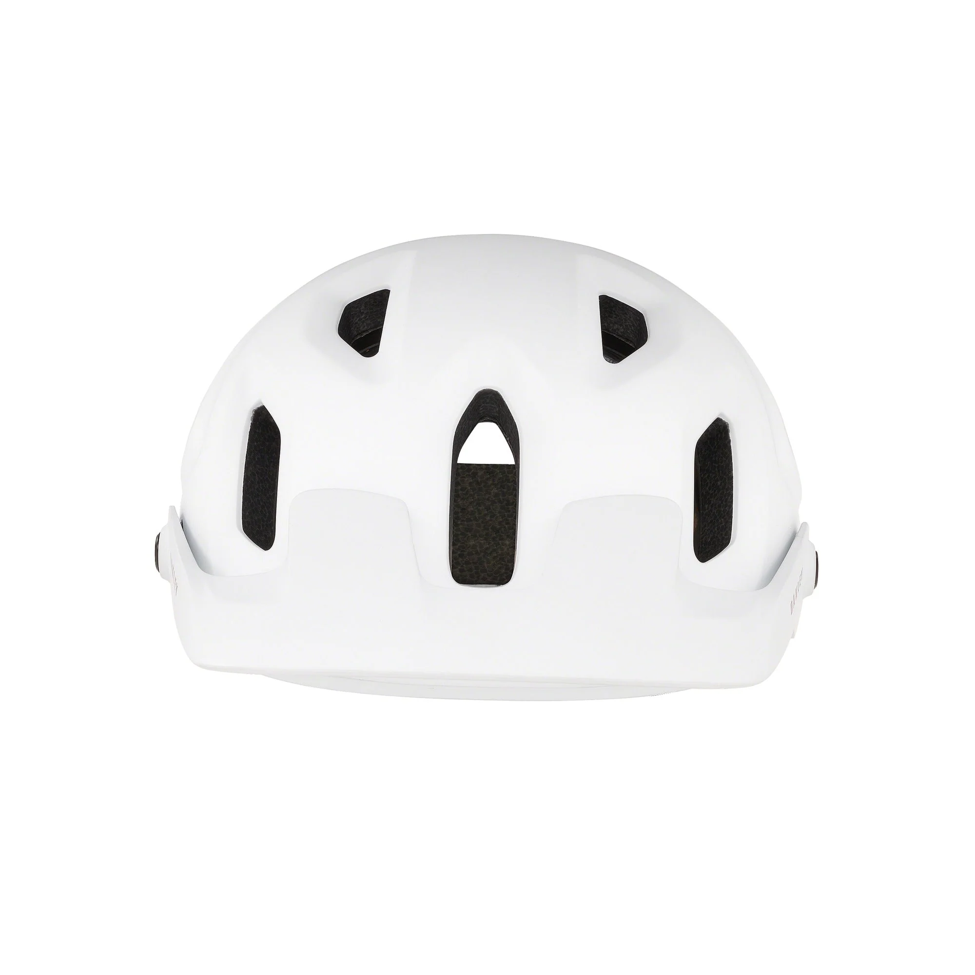 Image du produit 35