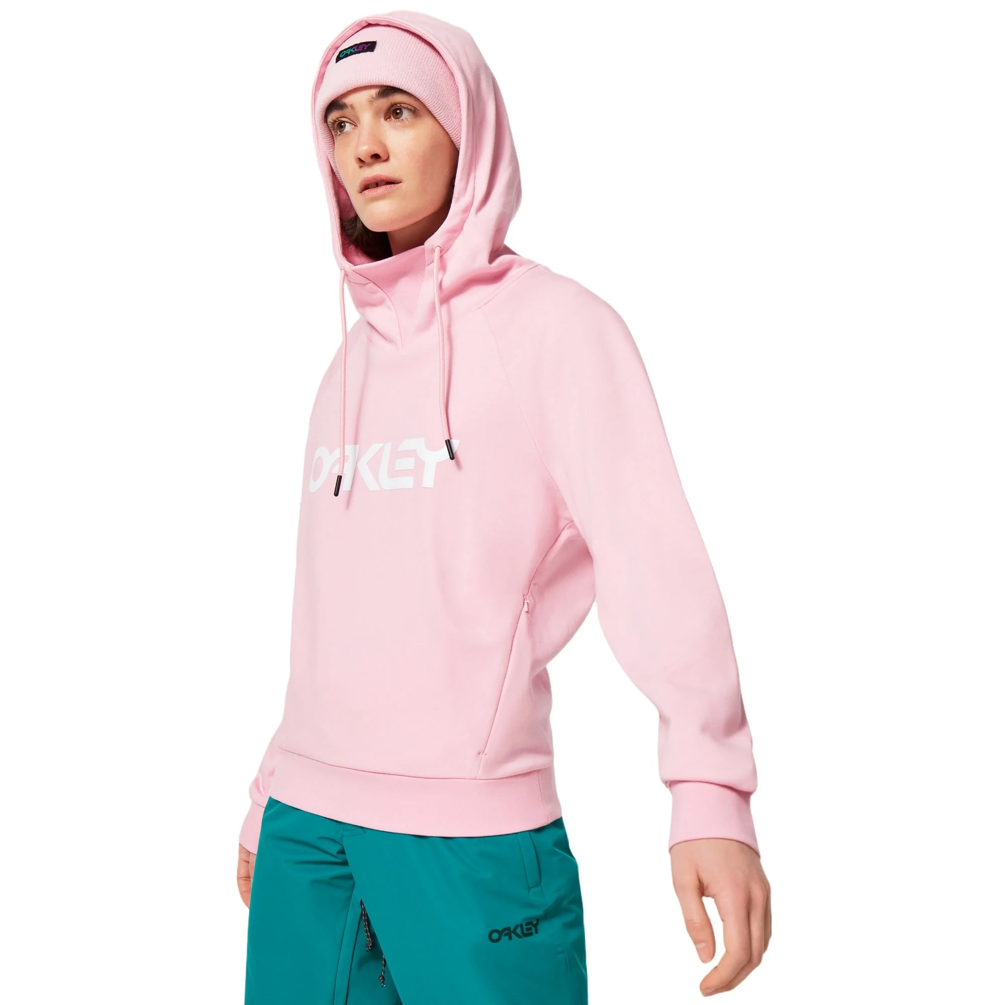 Image du produit 12