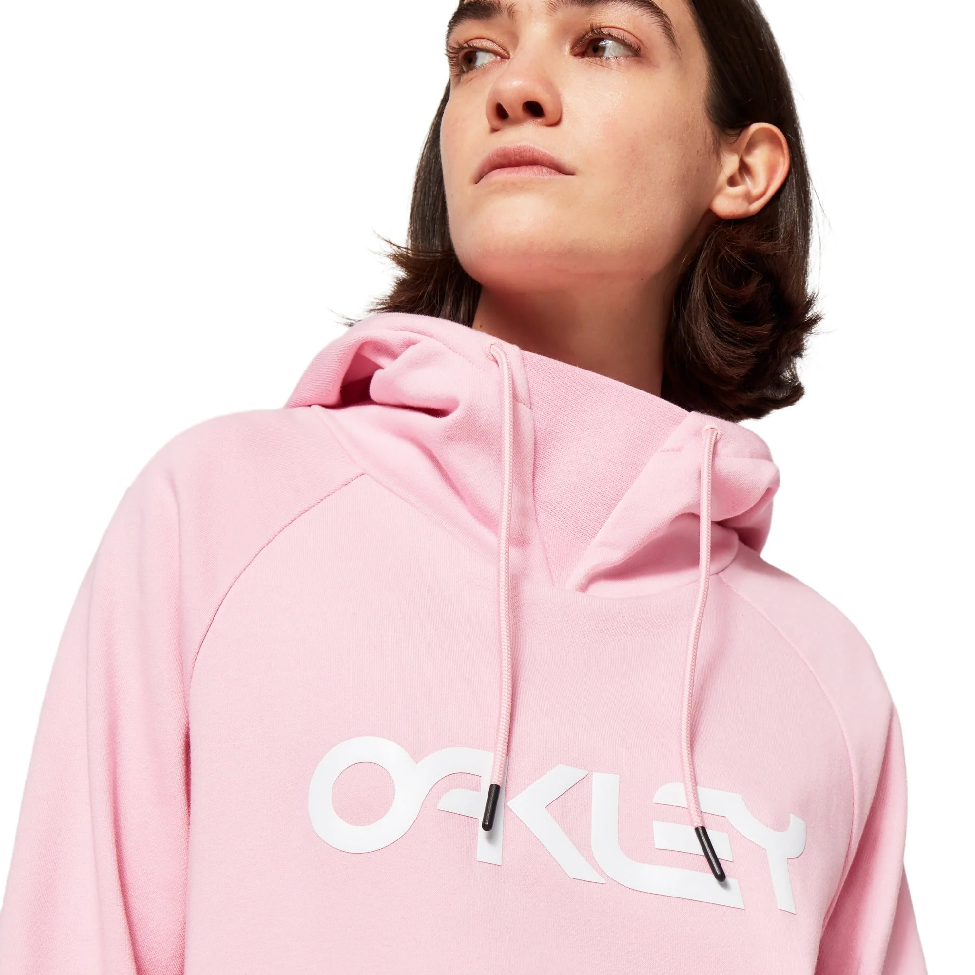 Image du produit 15