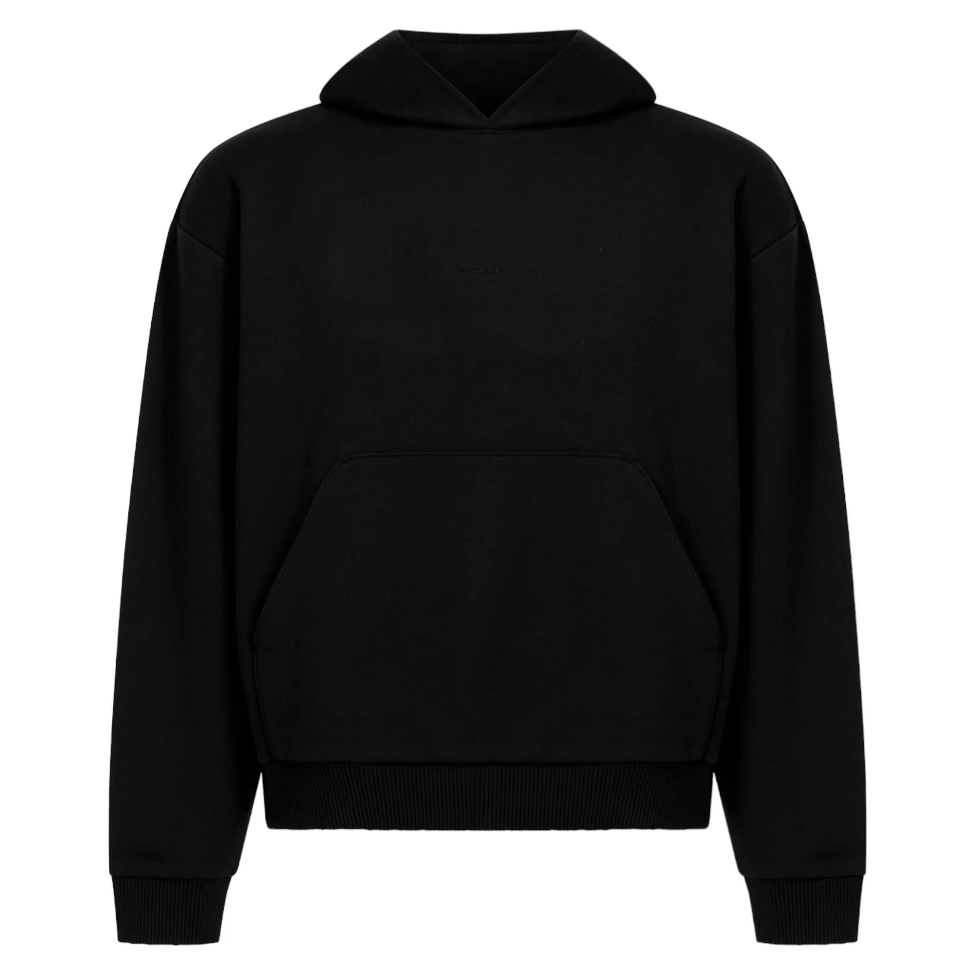 Image du produit 11