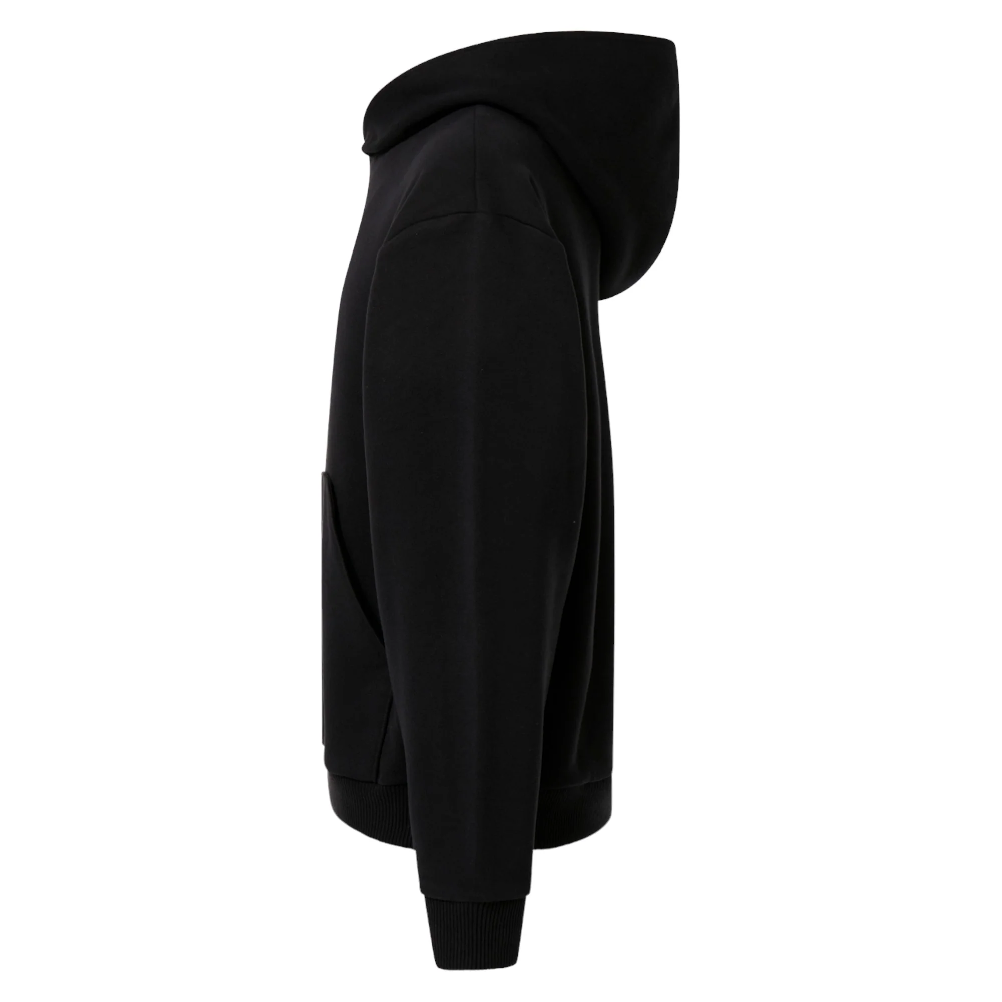 Image du produit 13