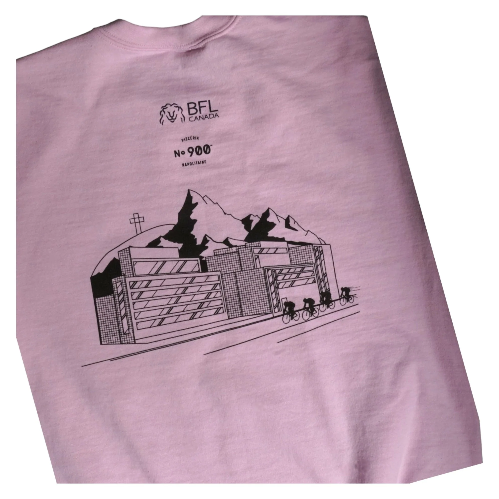 Image du produit 6