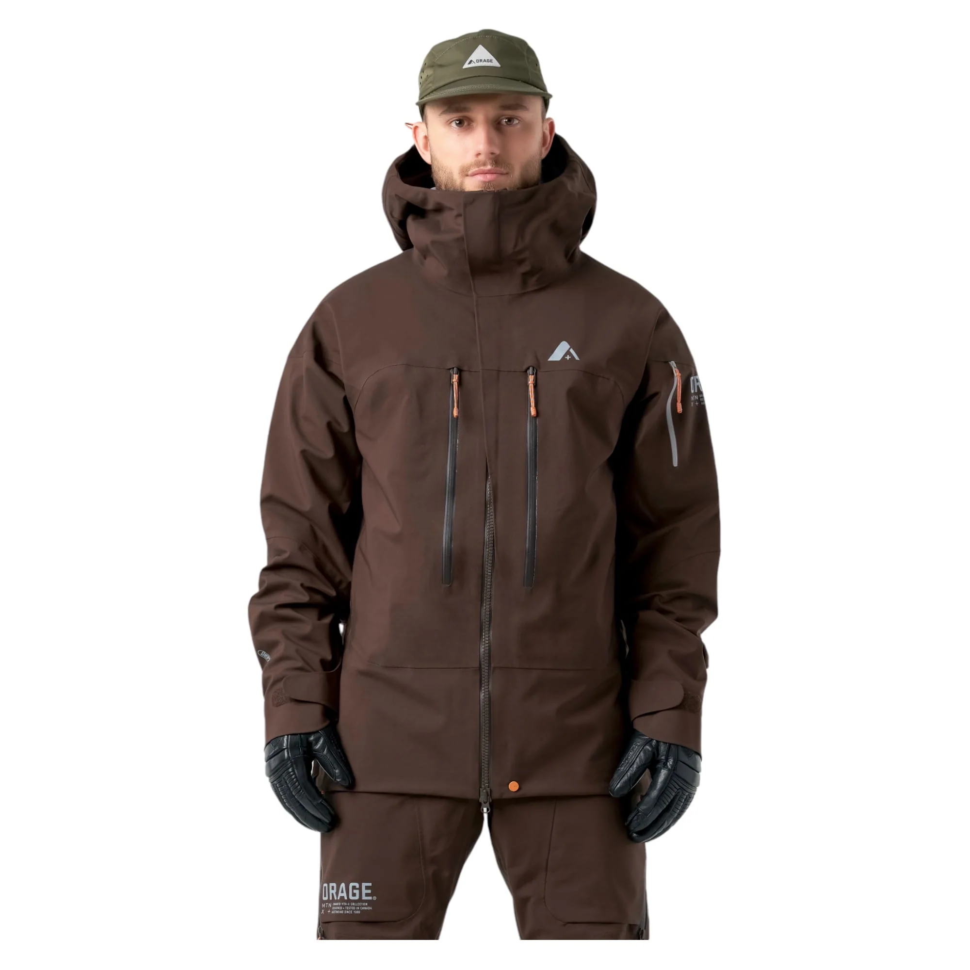 Image du produit 10