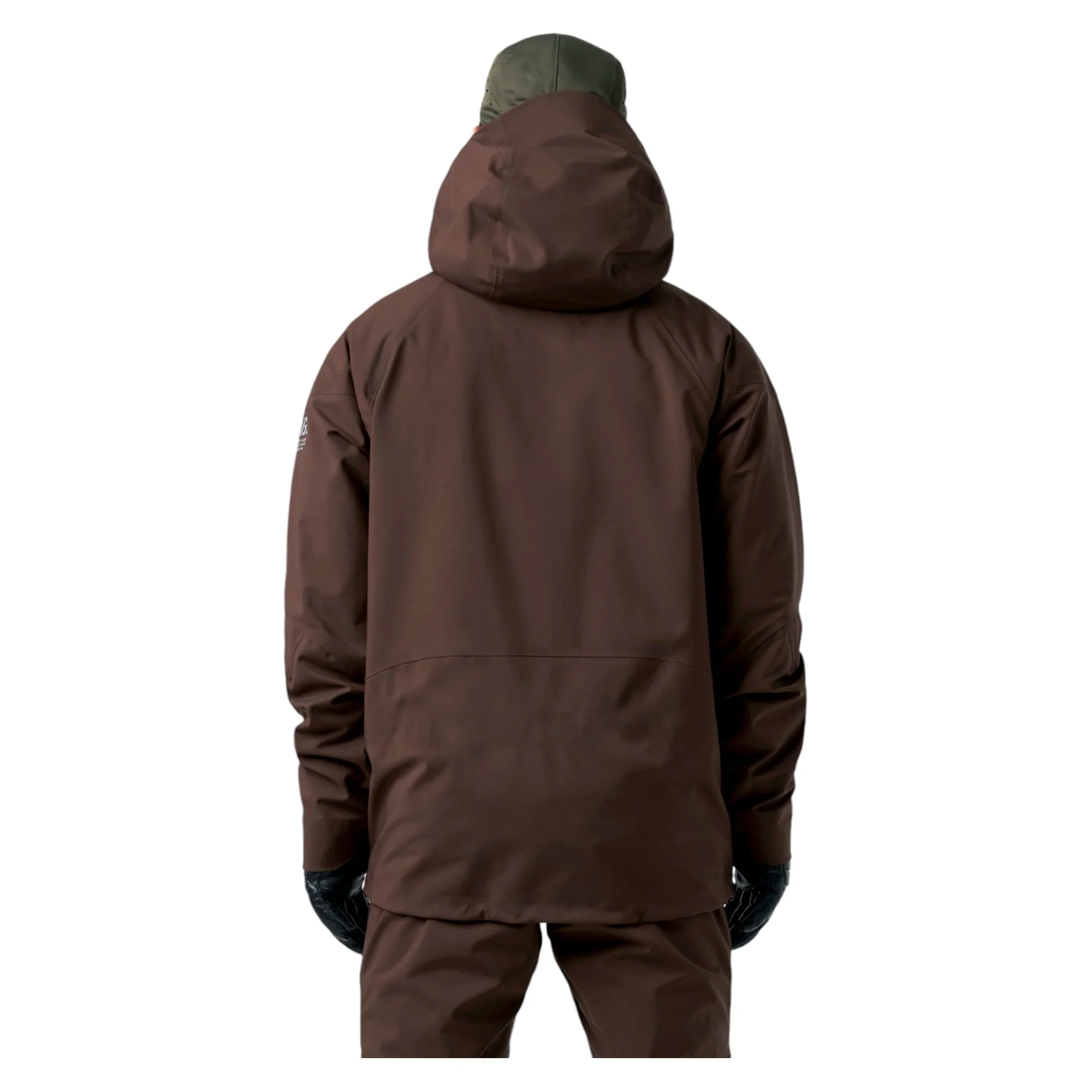 Image du produit 11