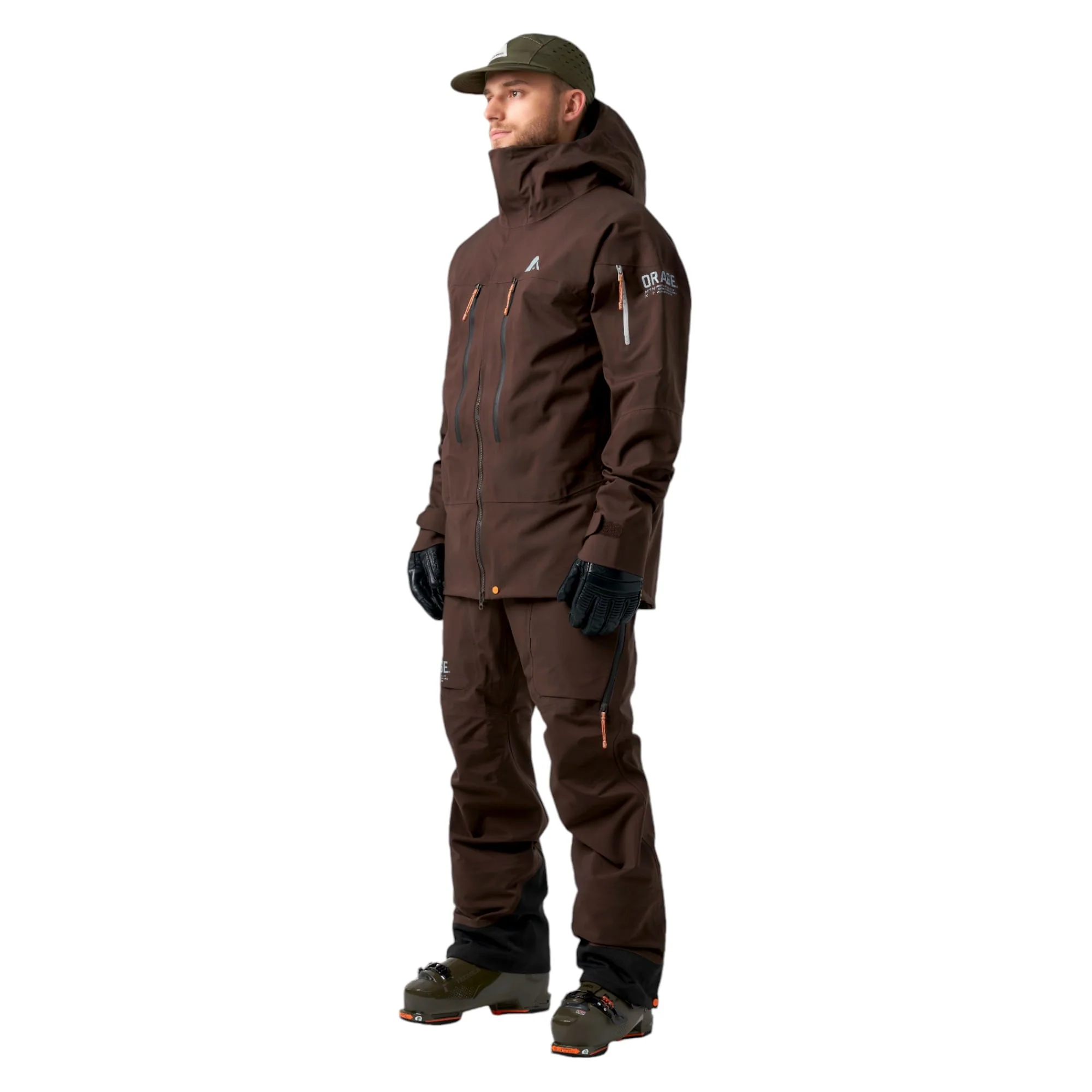 Image du produit 15