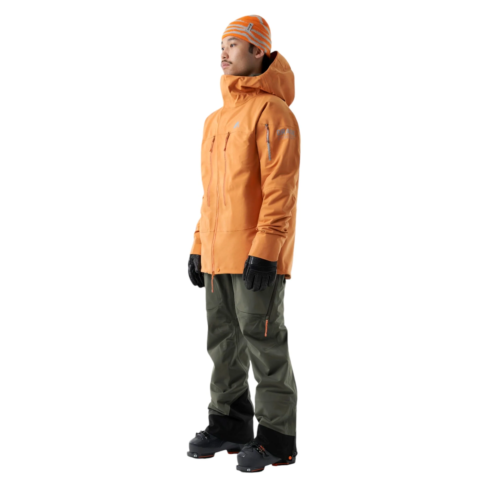 Image du produit 25