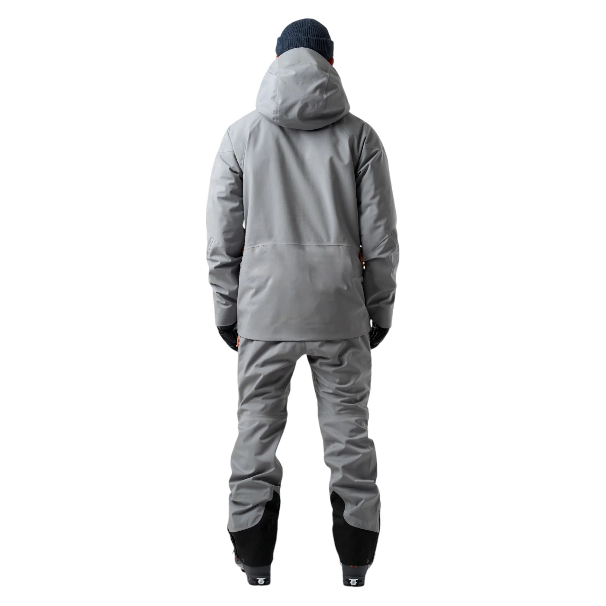 Image du produit 9