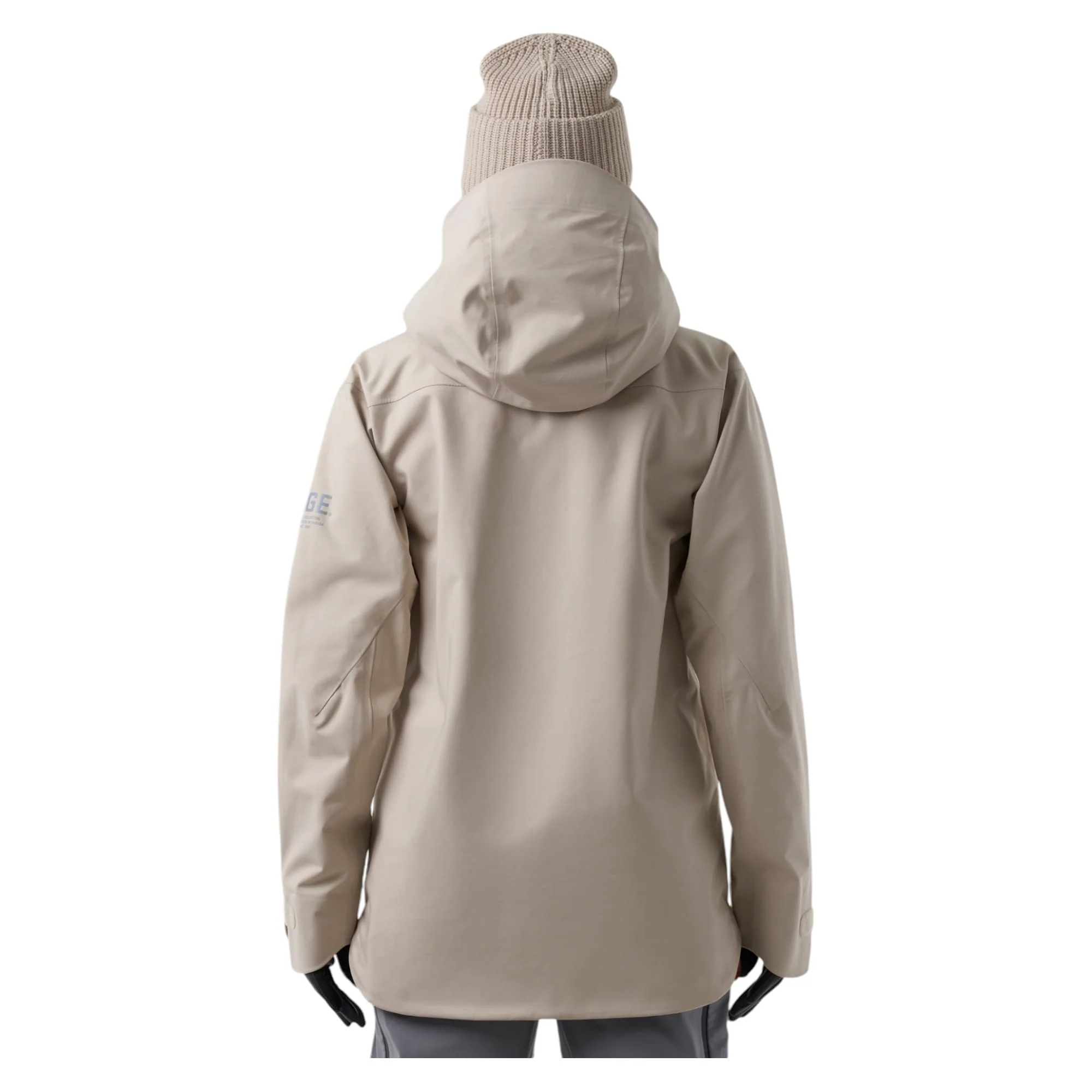 Image du produit 11