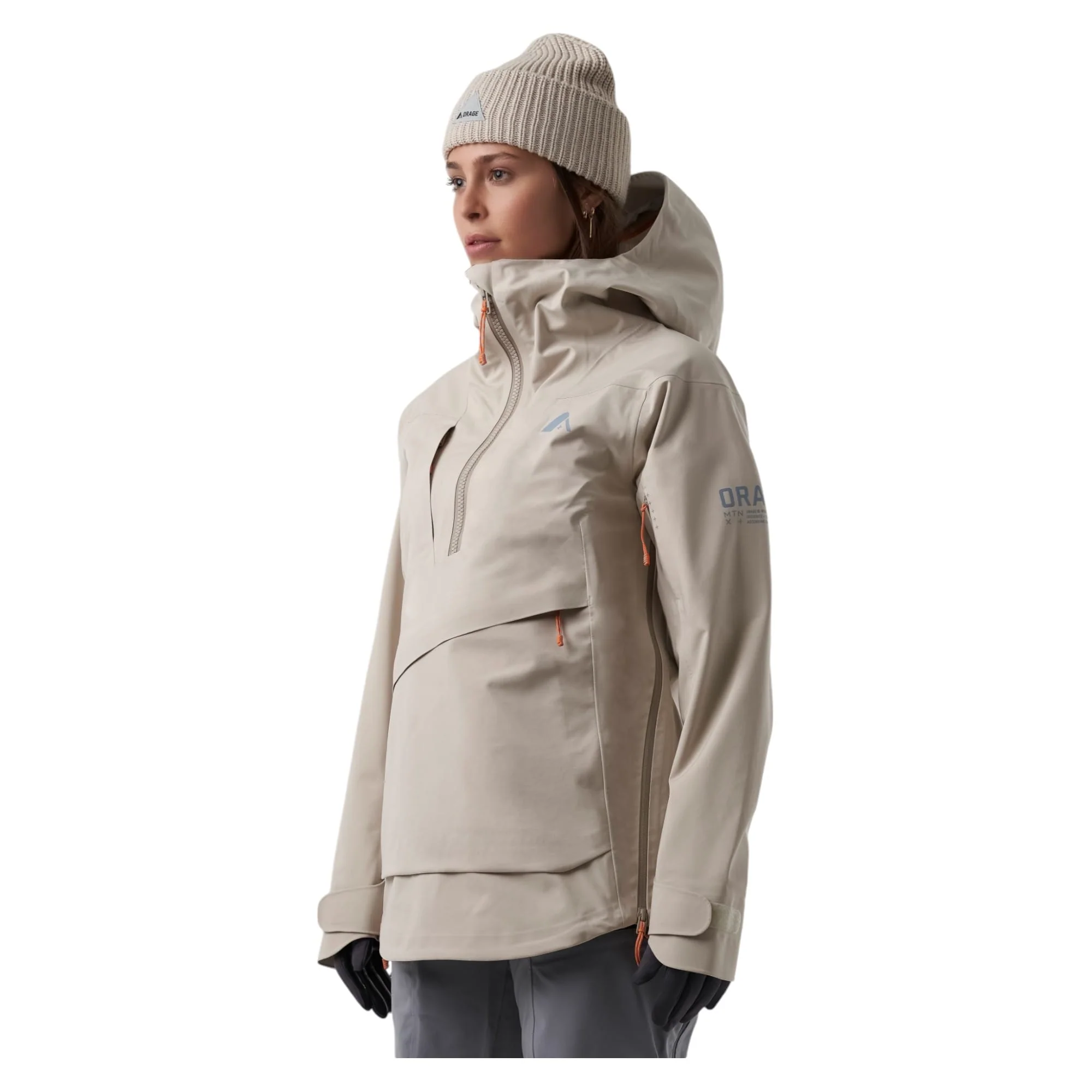 Image du produit 12