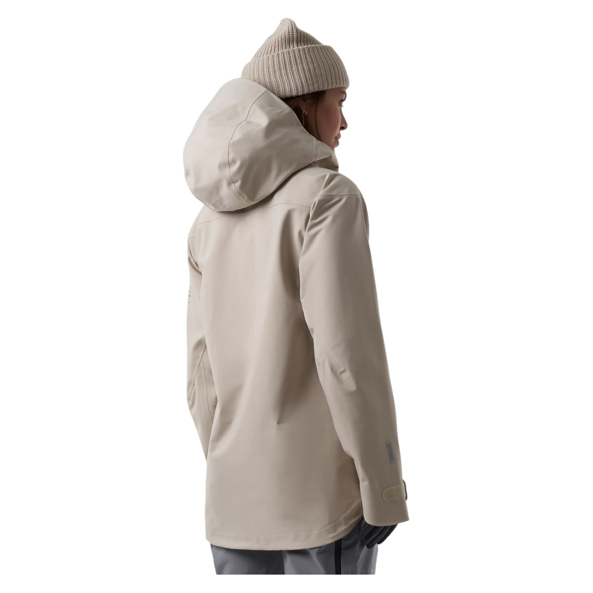 Image du produit 13