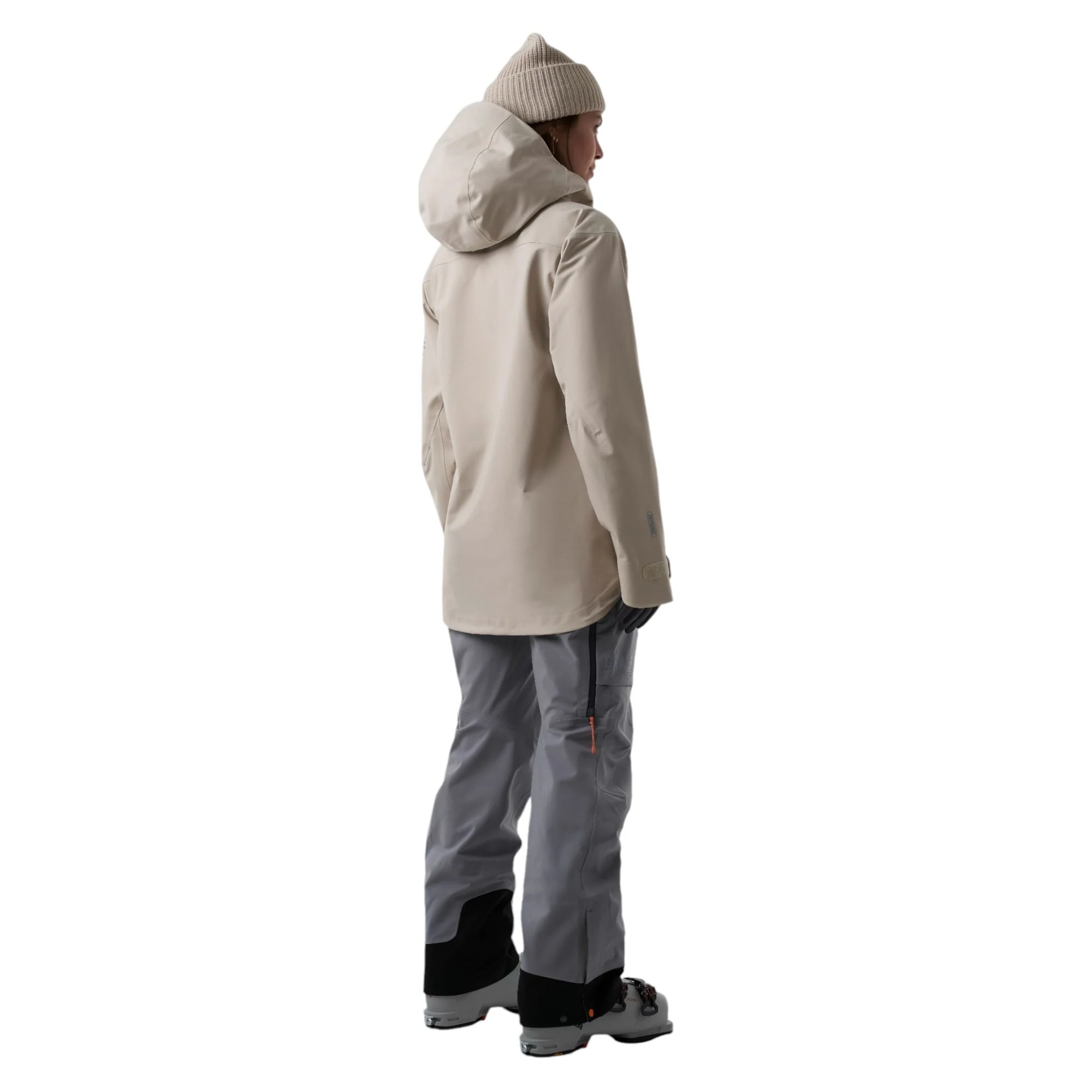 Image du produit 16