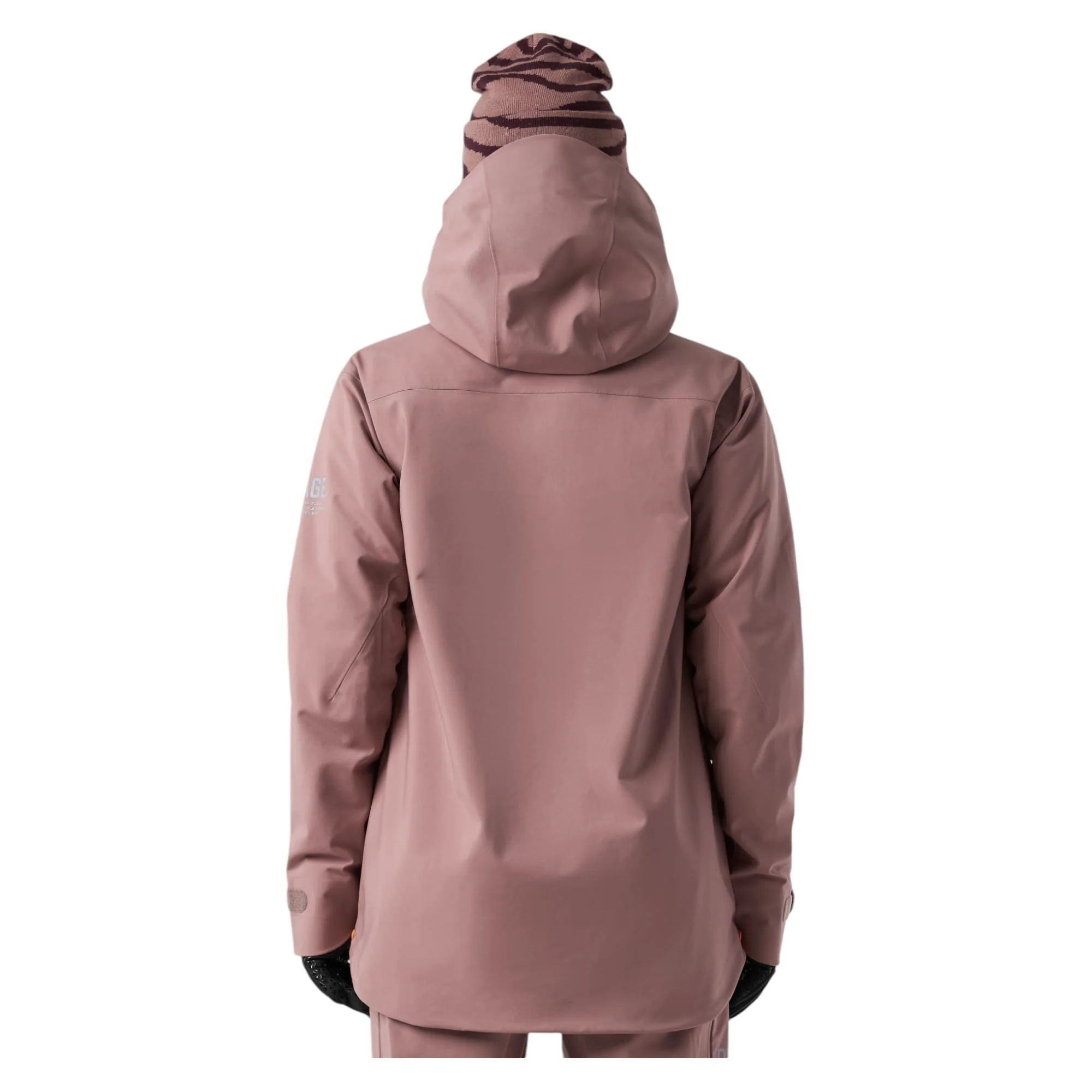 Image du produit 19
